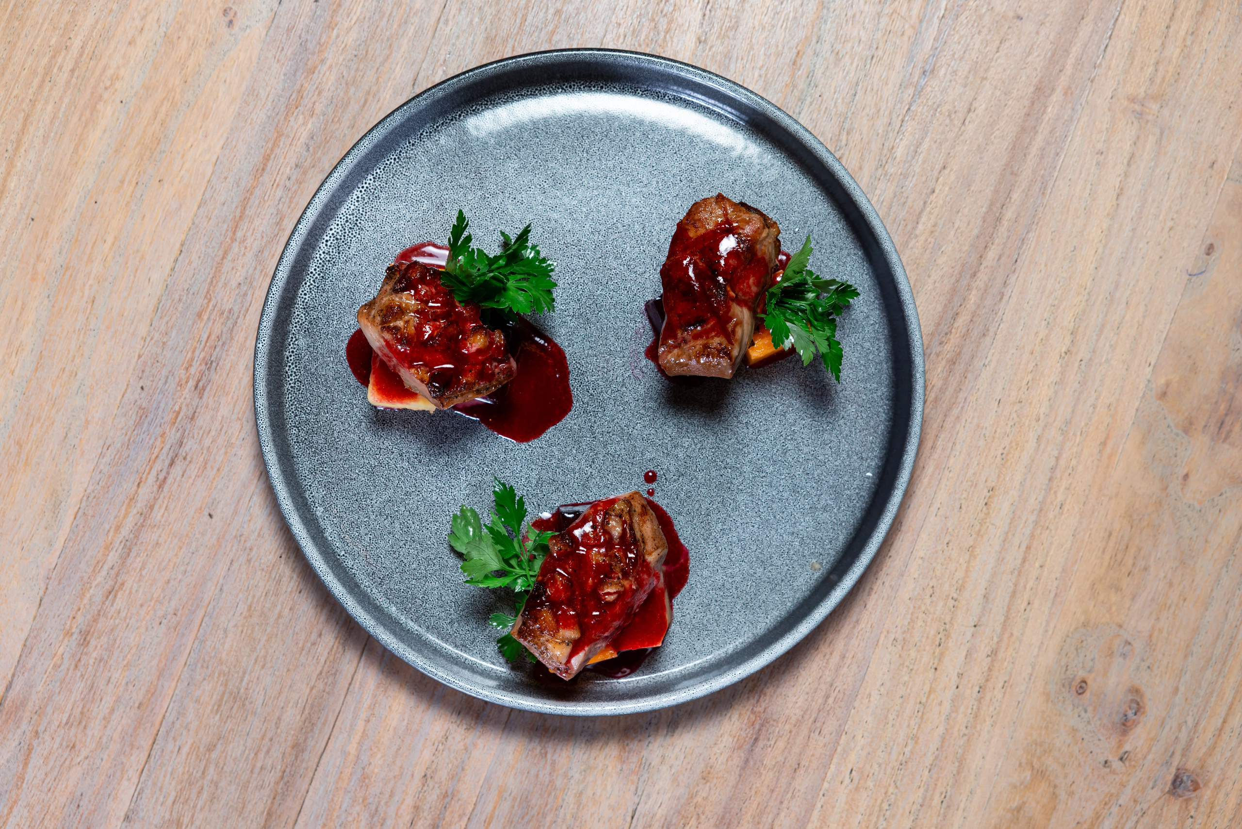 Предметная фотосъёмка. Яркие моменты, запечатленные в каждом кадре