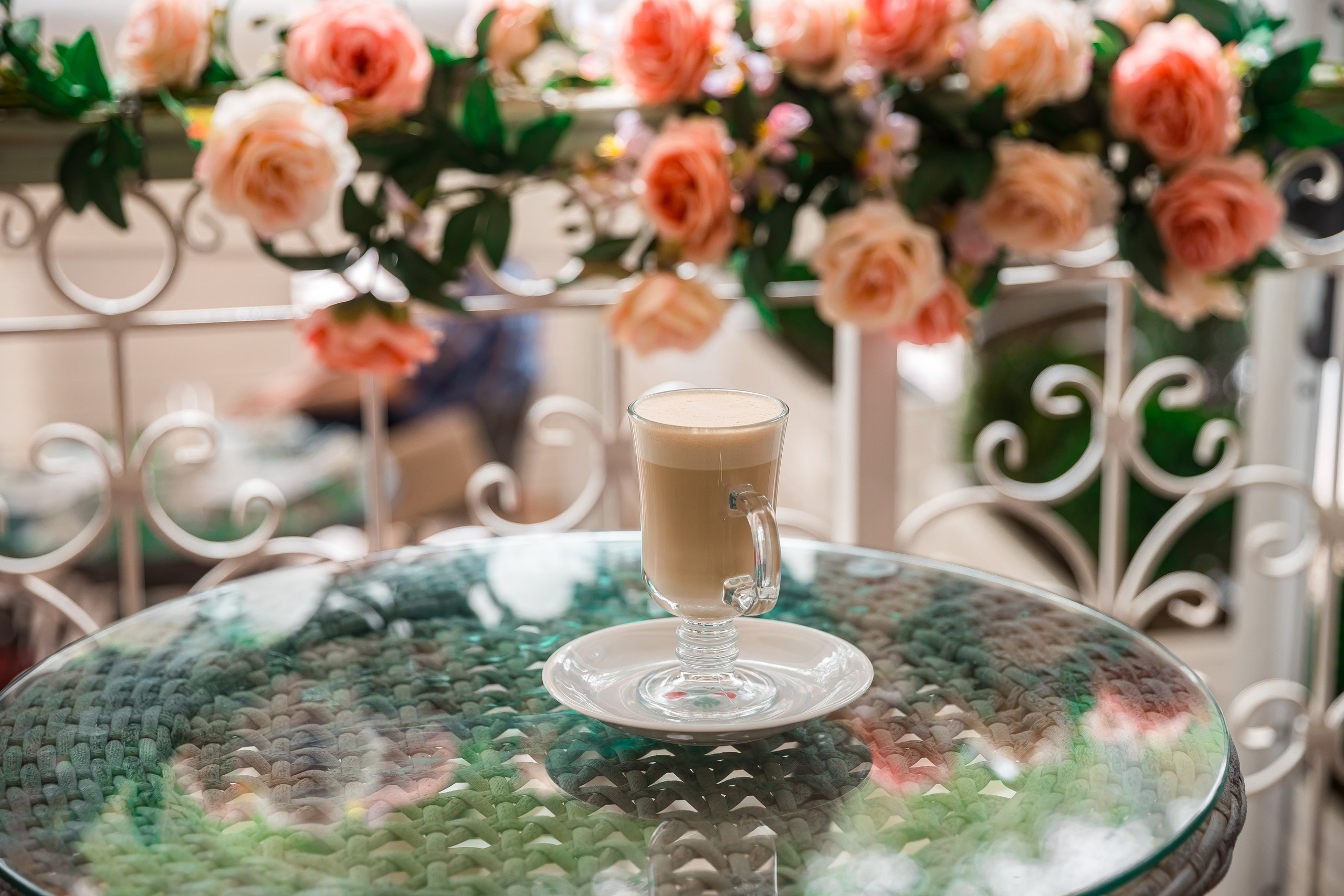 Предметная фотосъёмка. Яркие моменты, запечатленные в каждом кадре