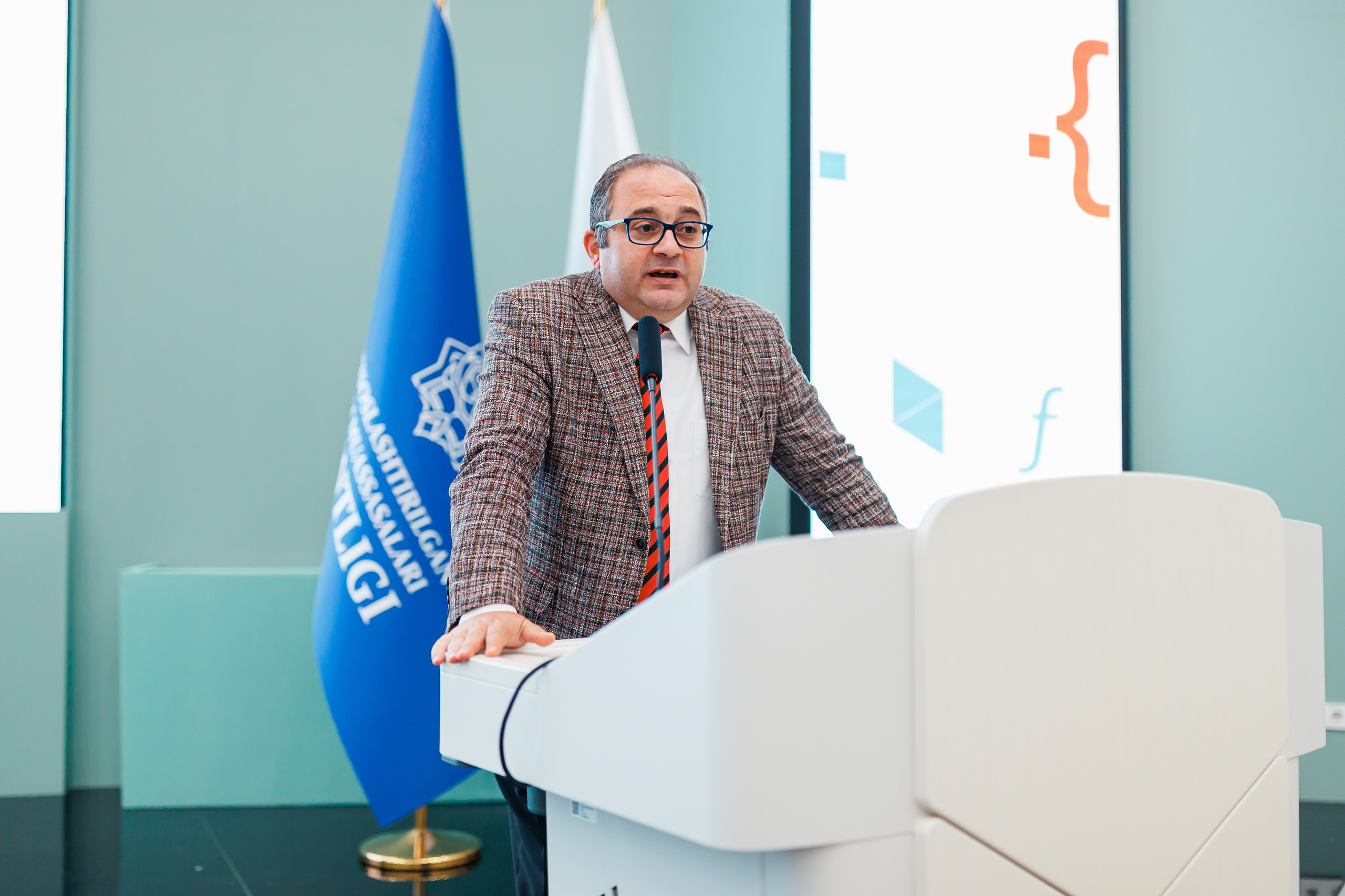 Репортажная фотосъёмка. Яркие моменты, запечатленные в каждом кадре