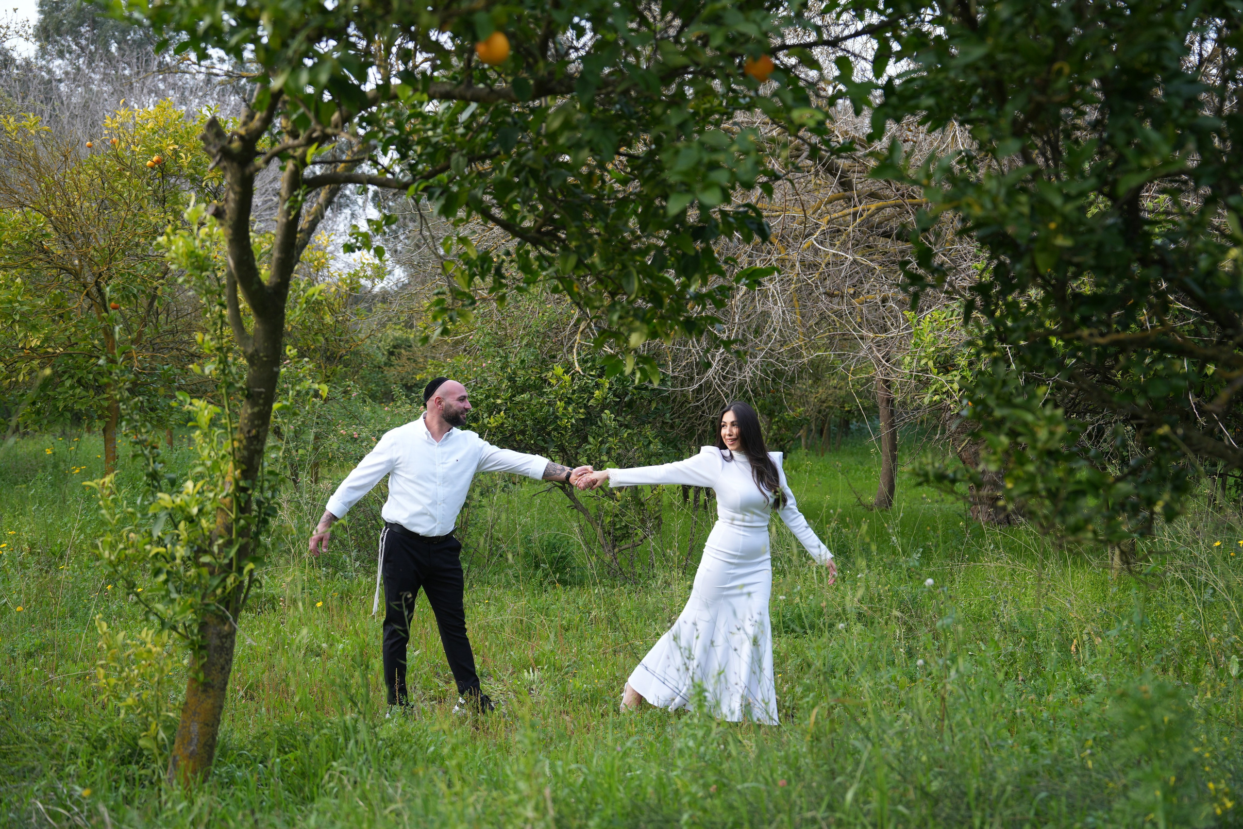 18.03.24. MDVD Фото-видео съемка мероприятий