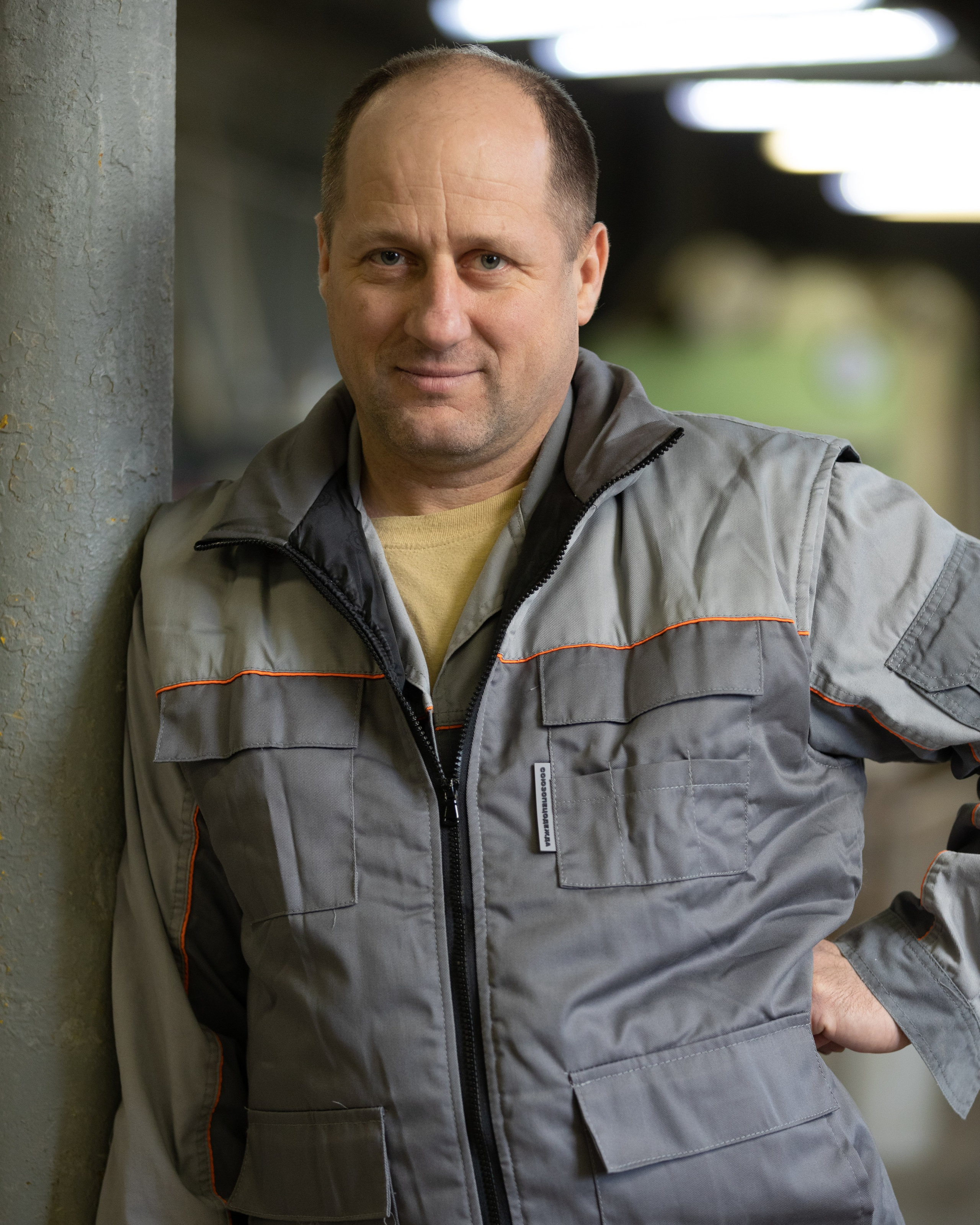 Компания ДизайнСтрой. Андрей Дунин | Предметная, портретная и интерьерная съёмка