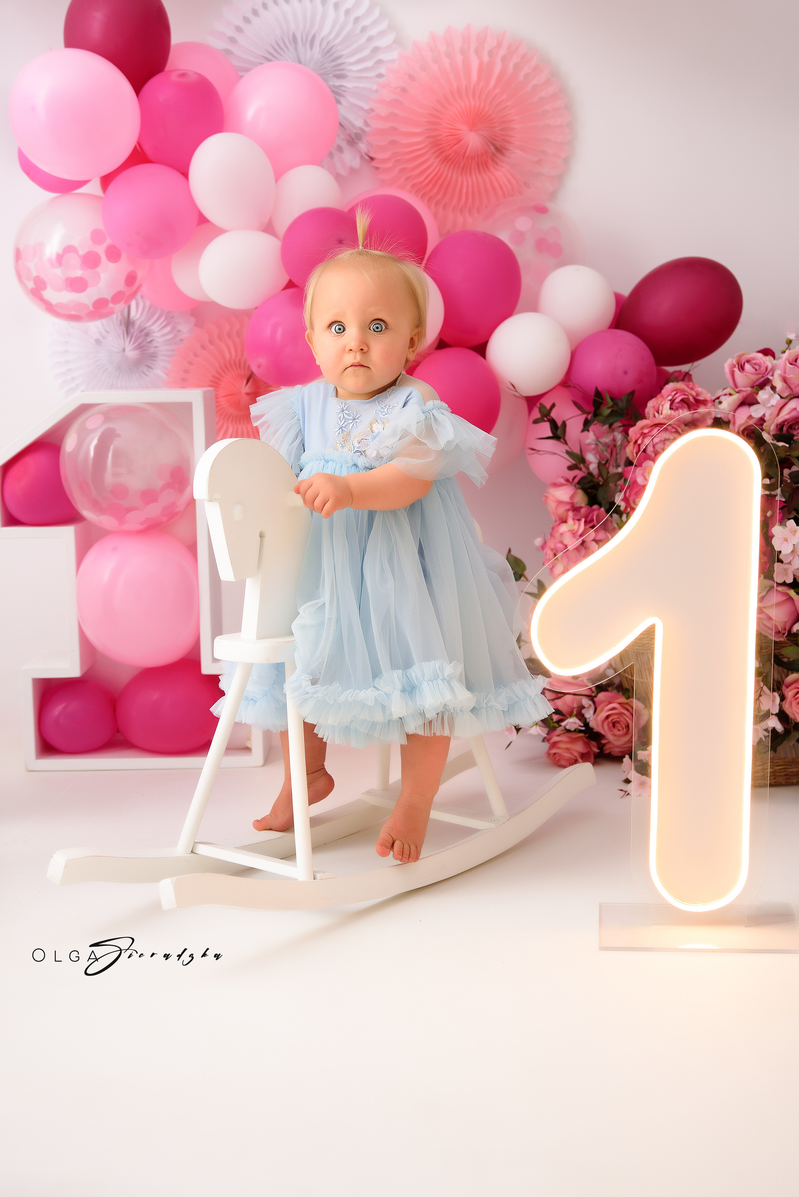 Sesje rodzinne i dziecięce. Olga Sieradzka fotograf rodzinny, ciążowy i dziecięcy w Pile