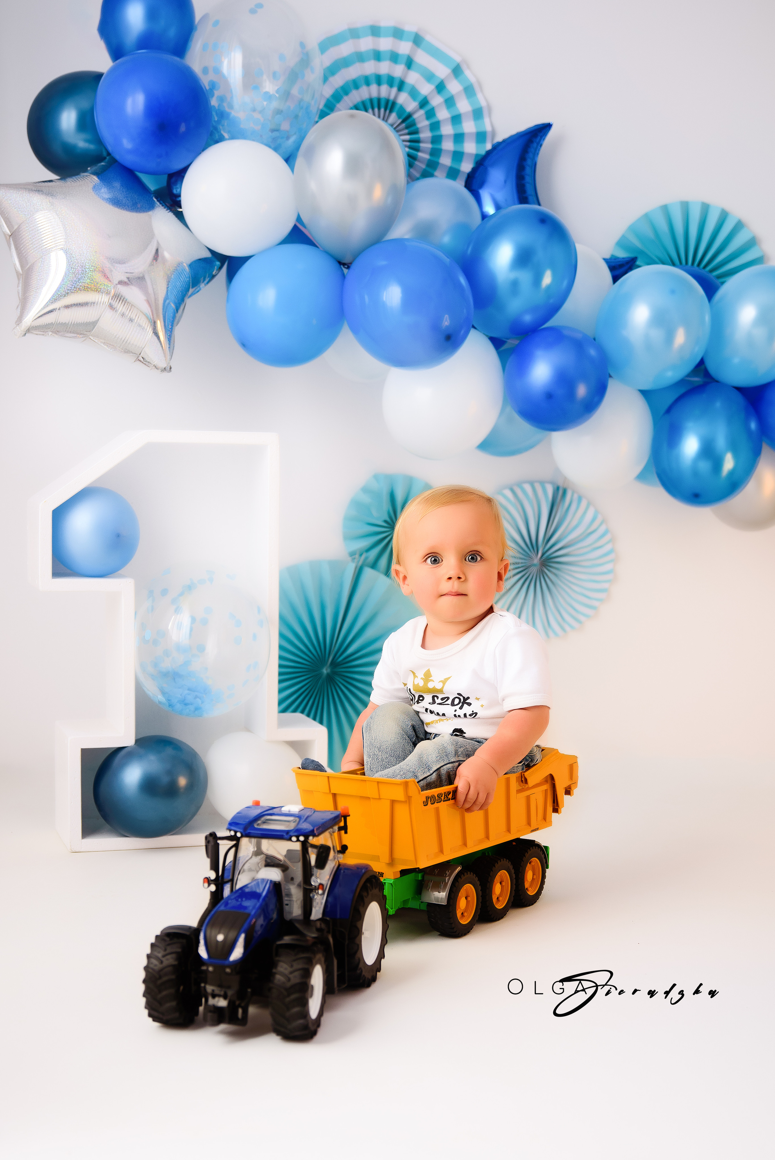 Sesje rodzinne i dziecięce. Olga Sieradzka fotograf rodzinny, ciążowy i dziecięcy w Pile