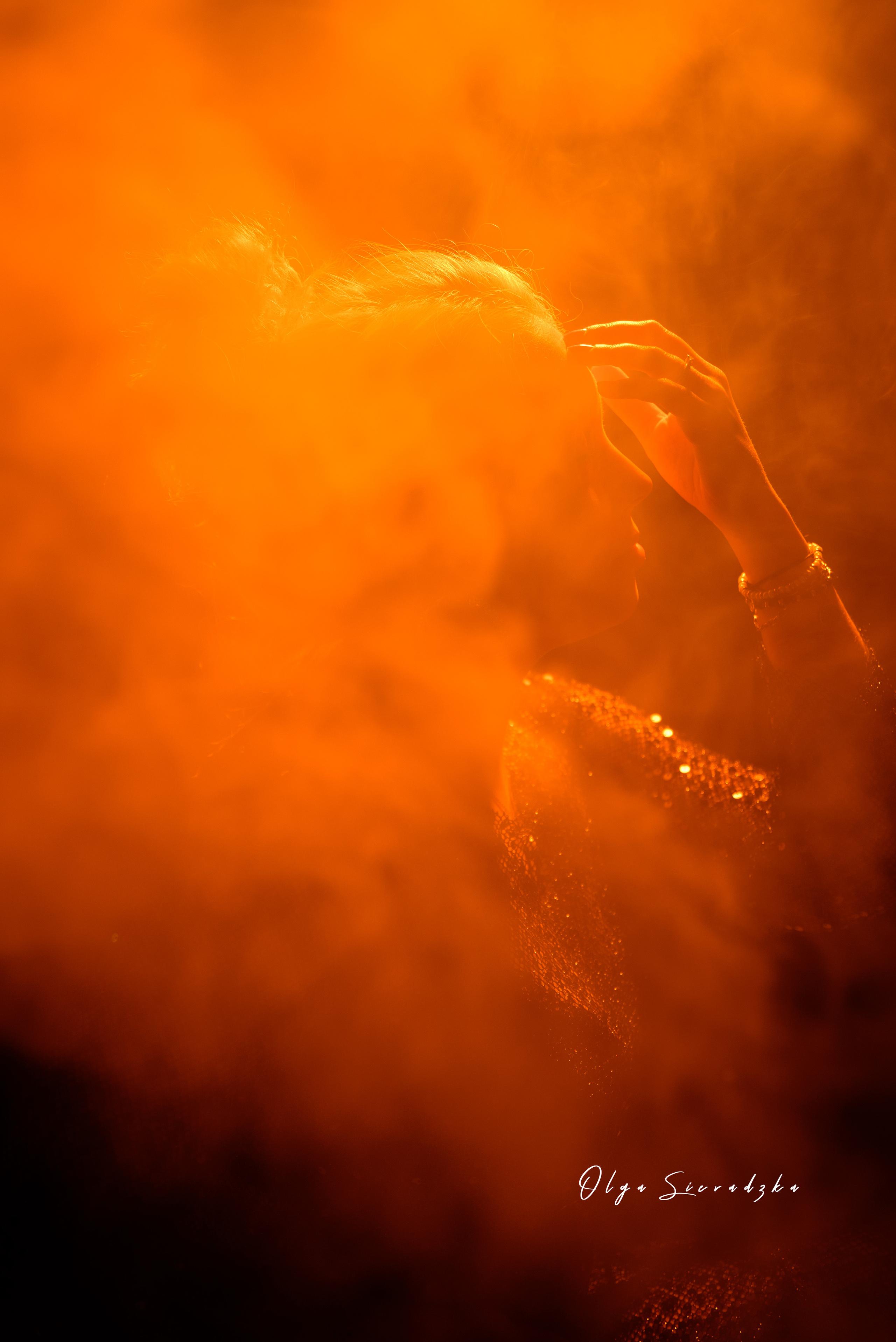 Sesje kobiece. Olga Sieradzka fotograf rodzinny, ciążowy i dziecięcy w Pile