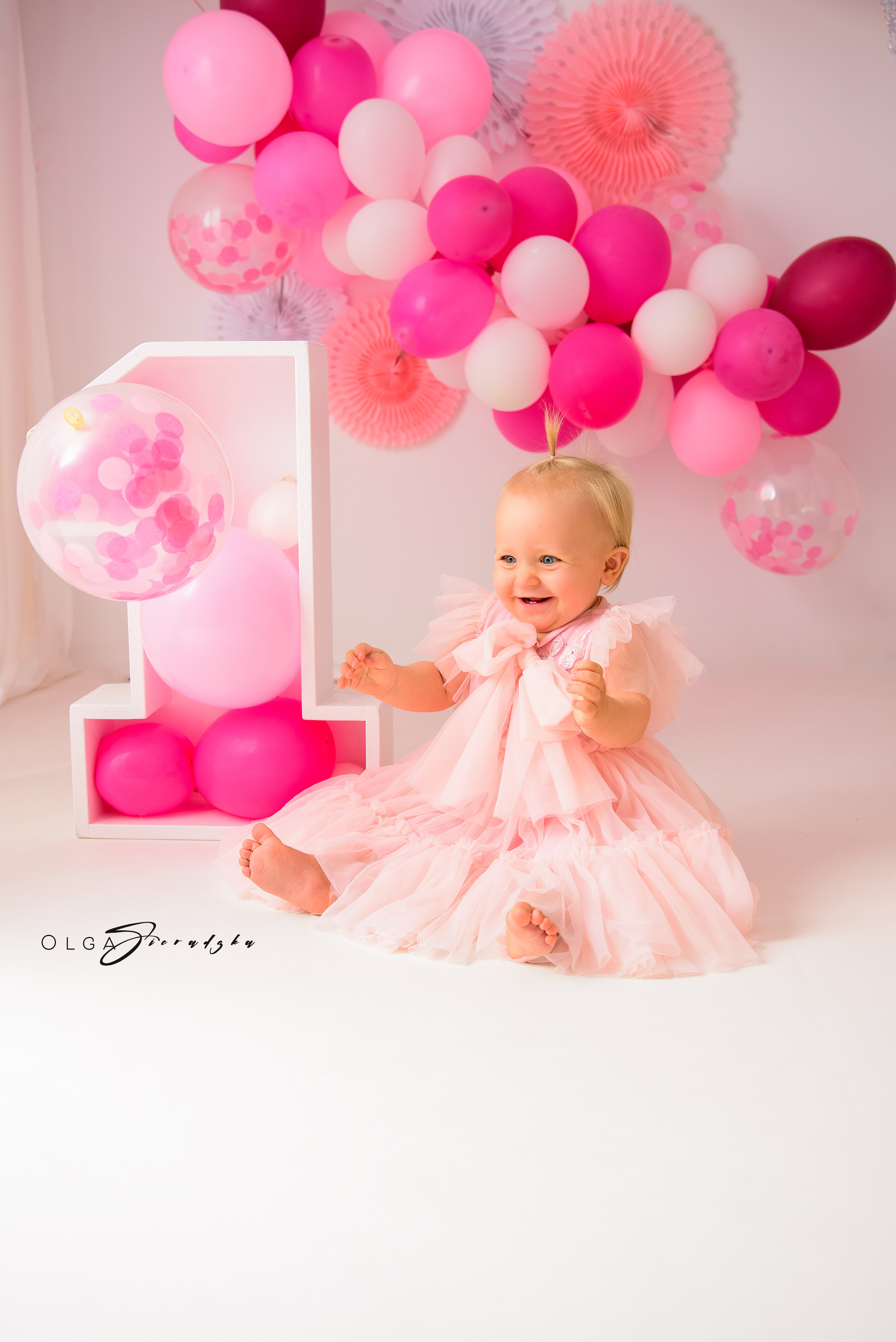 Sesje rodzinne i dziecięce. Olga Sieradzka fotograf rodzinny, ciążowy i dziecięcy w Pile