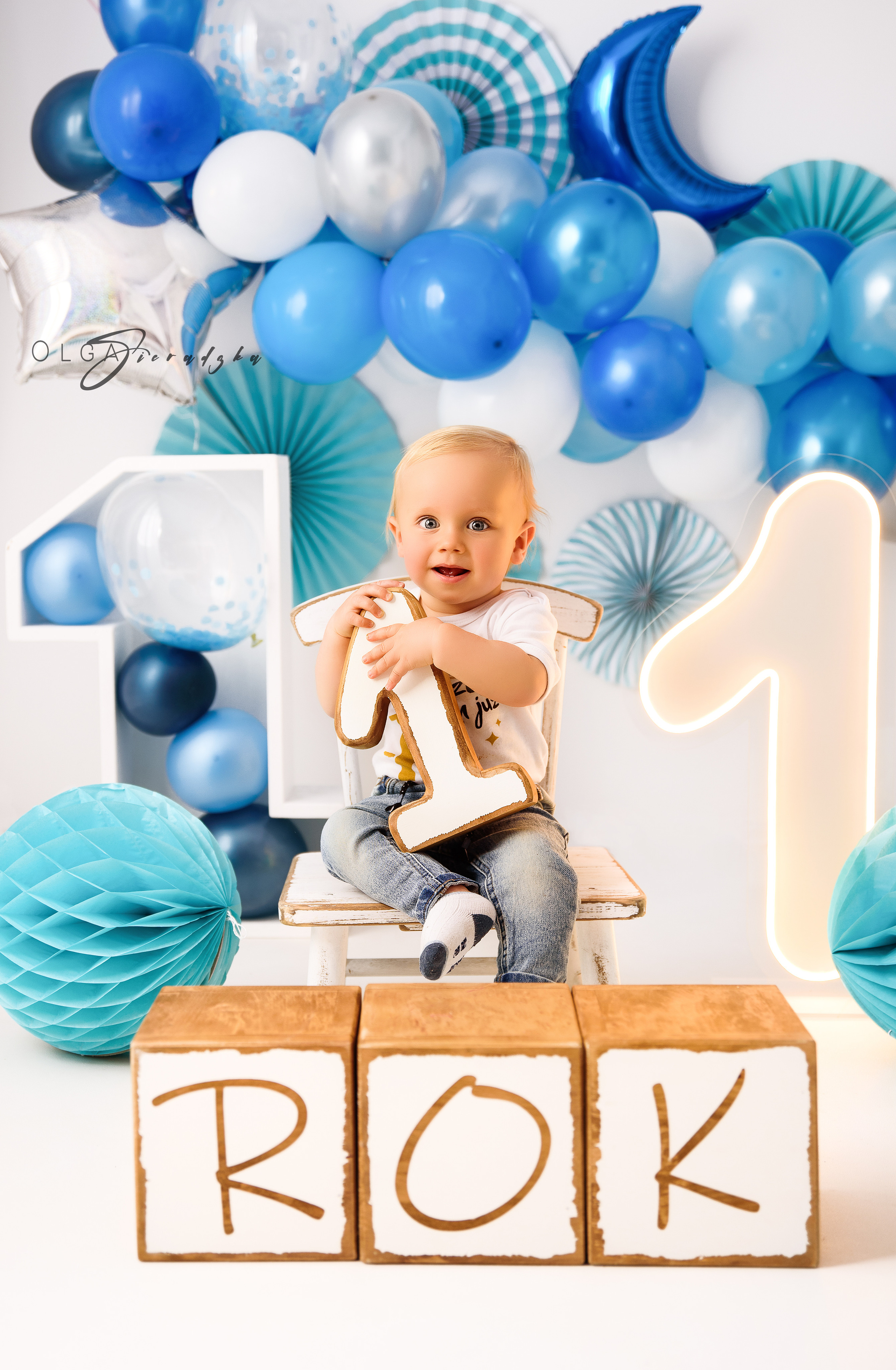 Sesje rodzinne i dziecięce. Olga Sieradzka fotograf rodzinny, ciążowy i dziecięcy w Pile