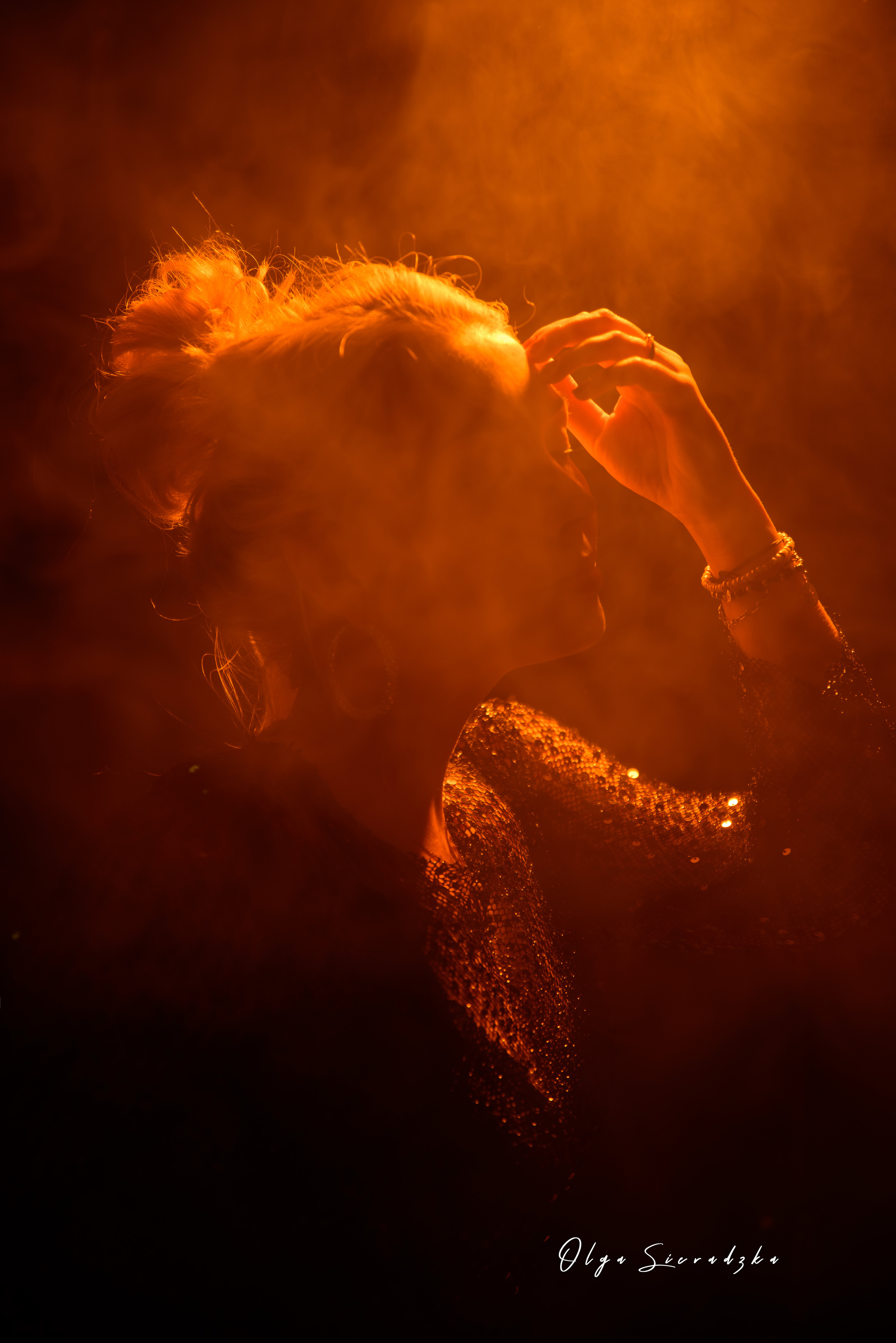 Sesje kobiece. Olga Sieradzka fotograf rodzinny, ciążowy i dziecięcy w Pile