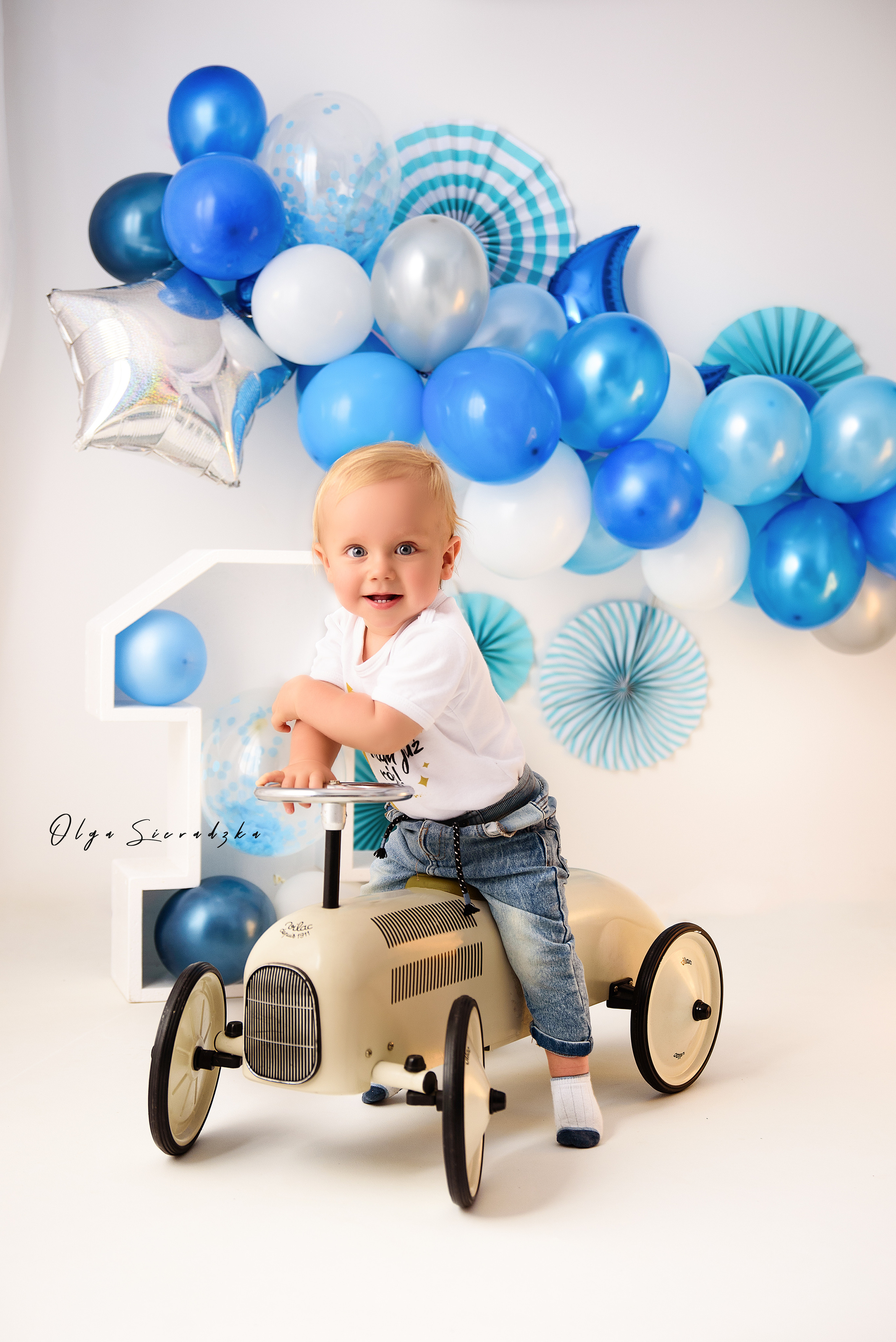 Sesje rodzinne i dziecięce. Olga Sieradzka fotograf rodzinny, ciążowy i dziecięcy w Pile