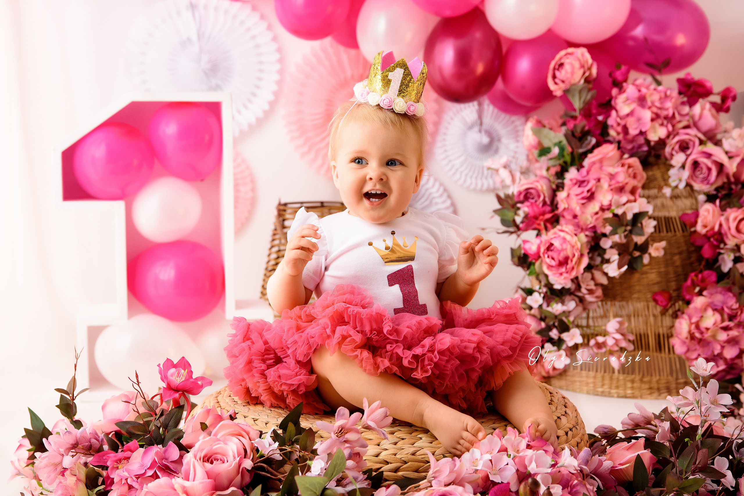 Sesje rodzinne i dziecięce. Olga Sieradzka fotograf rodzinny, ciążowy i dziecięcy w Pile