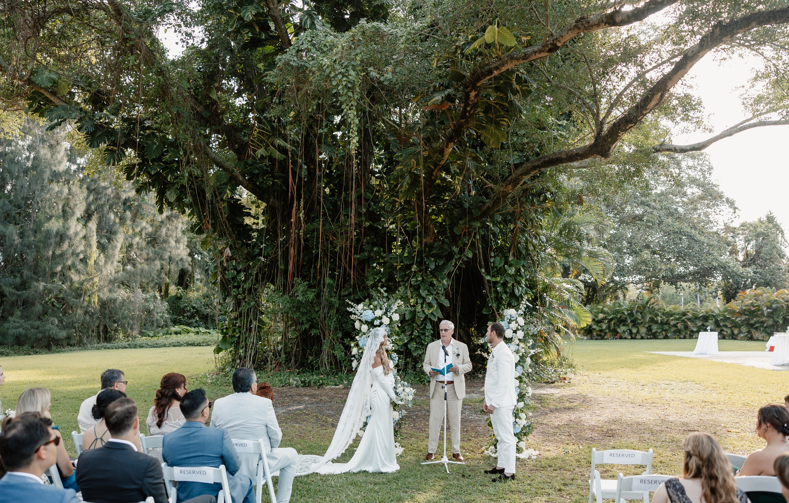Timeless Romance | Joanna & Leo’s Wedding at the Ancient Spanish Monastery. YES I DO PRODUCTION — Wedding photography&videography