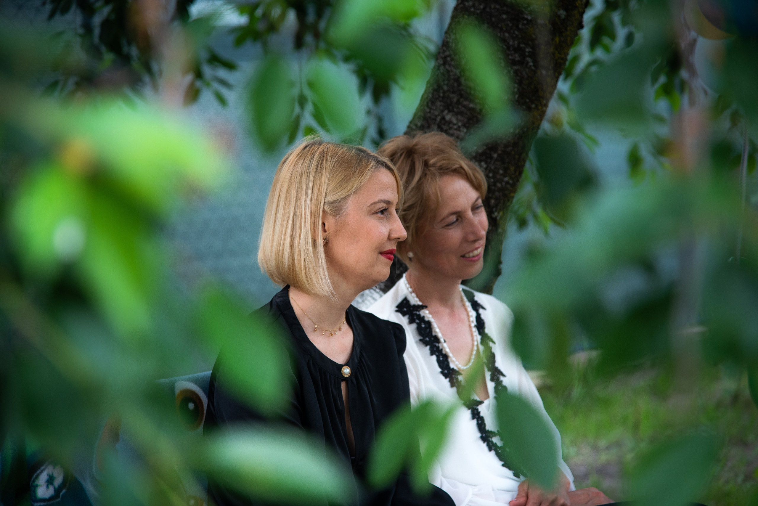 Mot. Family and kids photographer