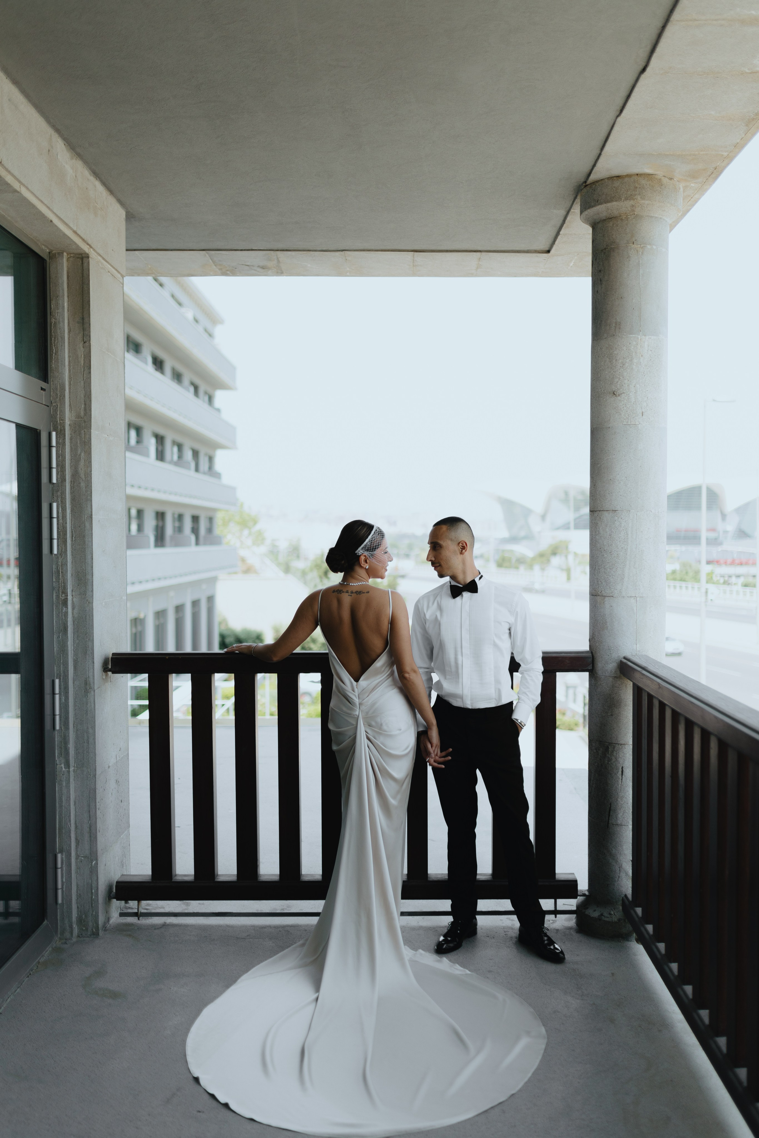 Togrul Gunel. WORLDWIDE PHOTOGRAPHER