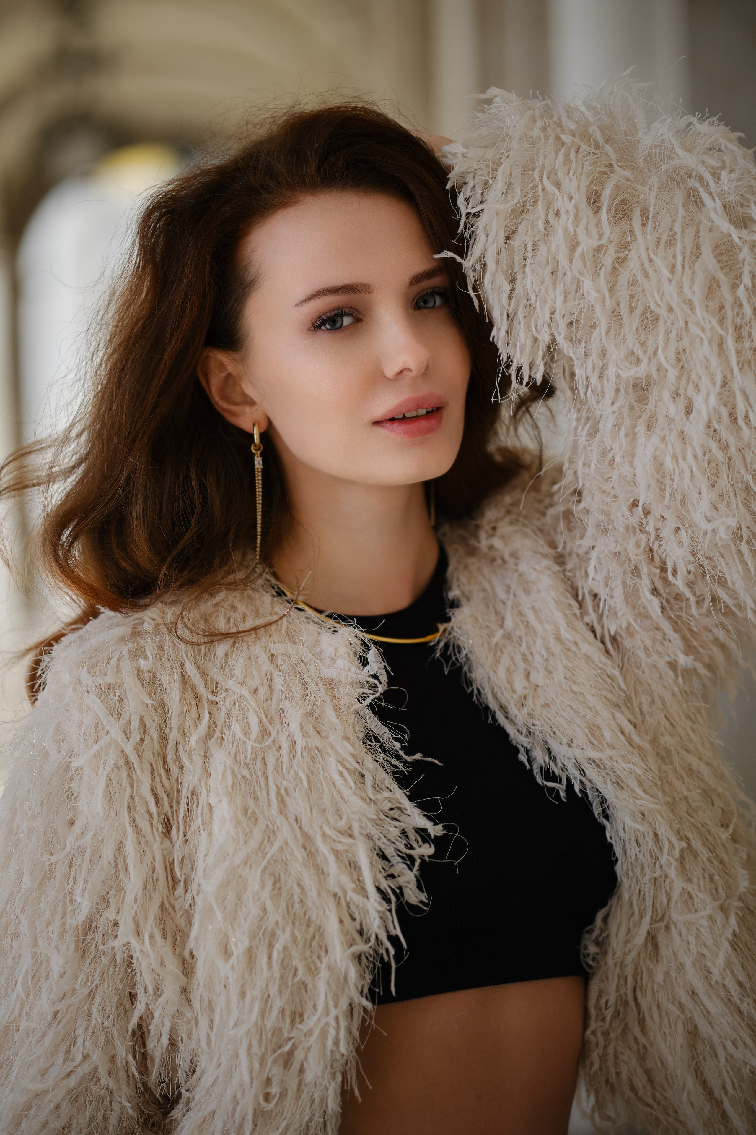 Anastasia