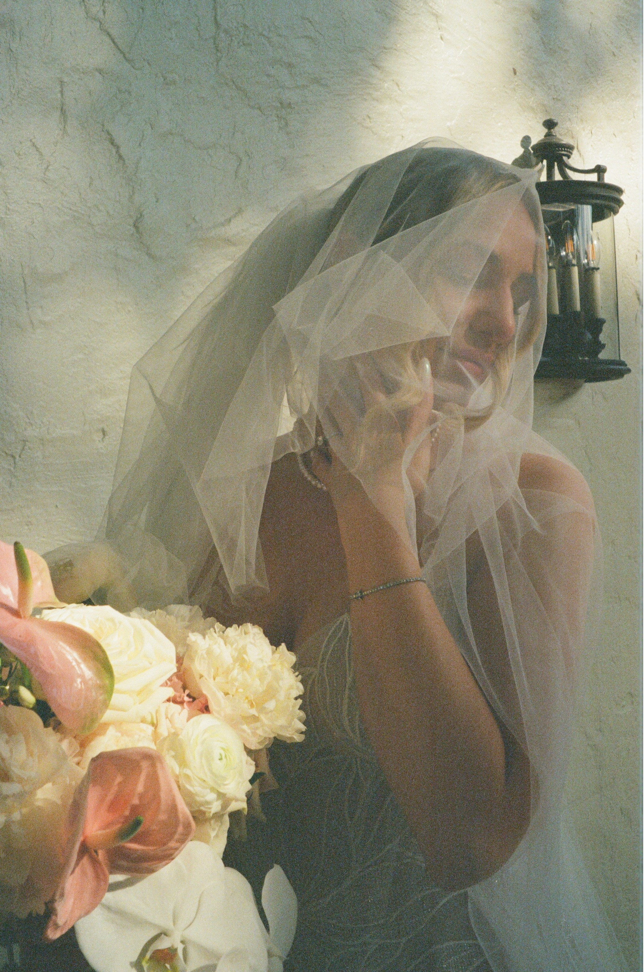 Arielle & Boris’s Timeless Wedding at The Addison. YES I DO PRODUCTION — Wedding photography&videography