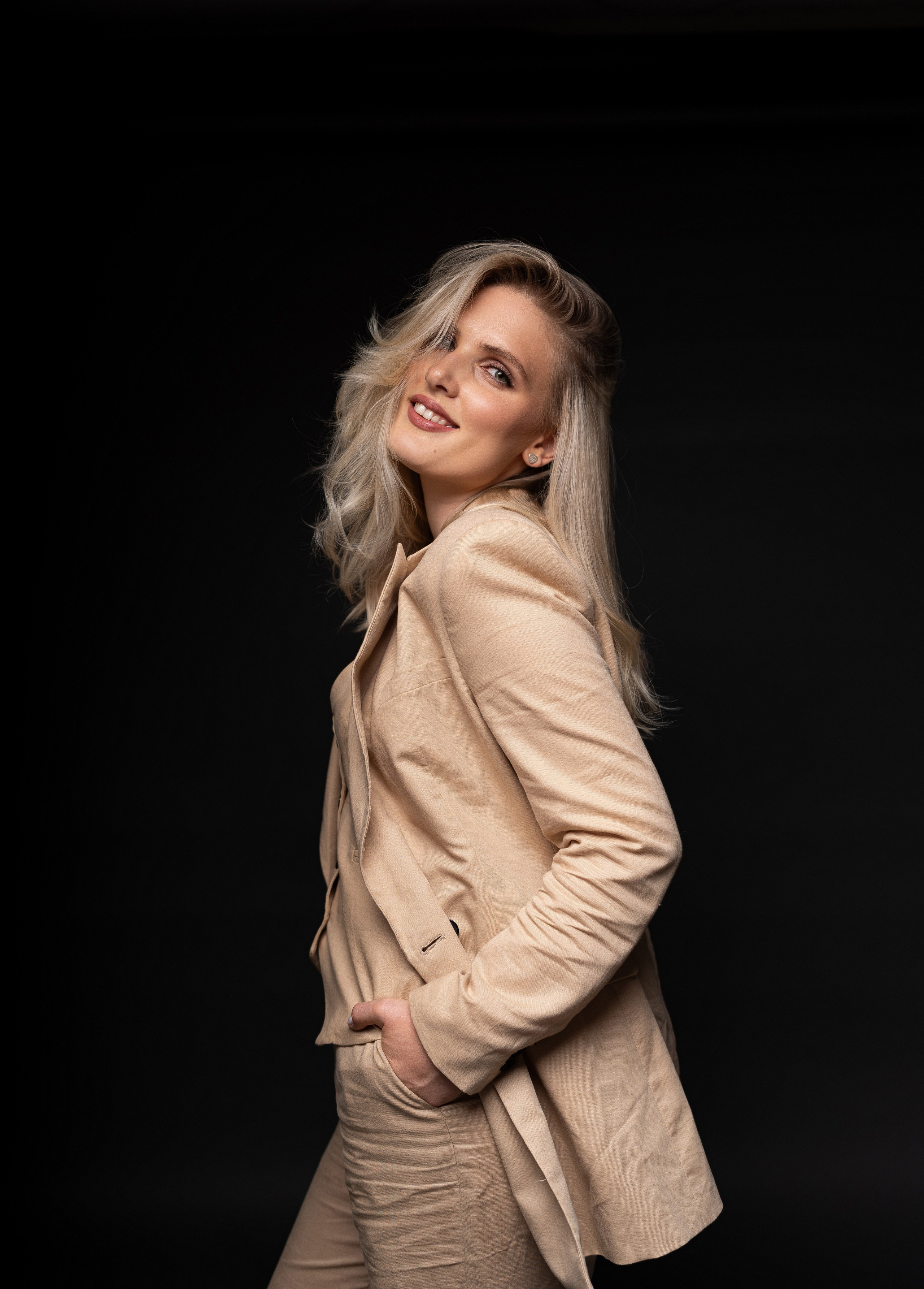 Yana. Family photographer in Sacramento | Sofia Pavenko