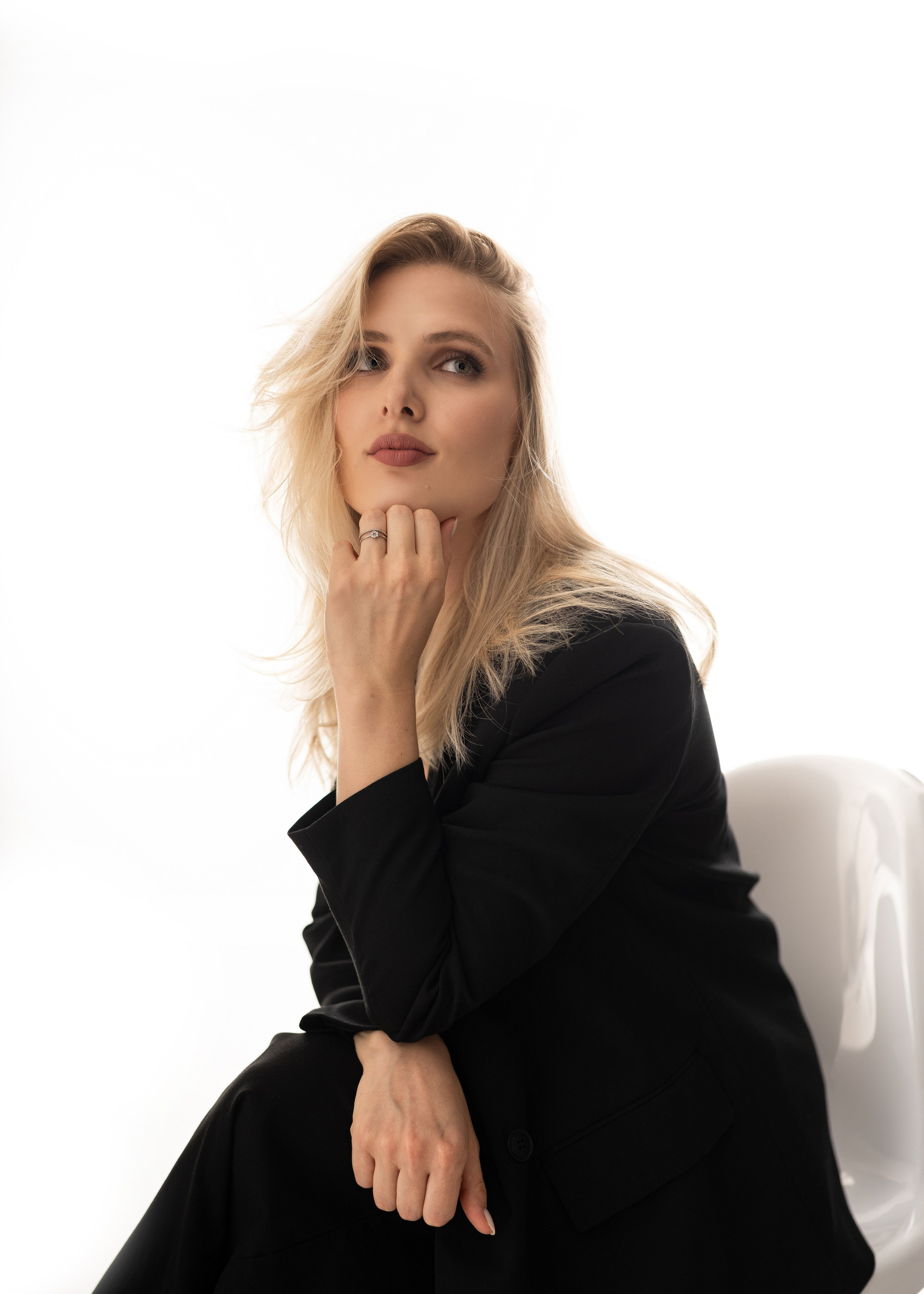 Yana. Family photographer in Sacramento | Sofia Pavenko