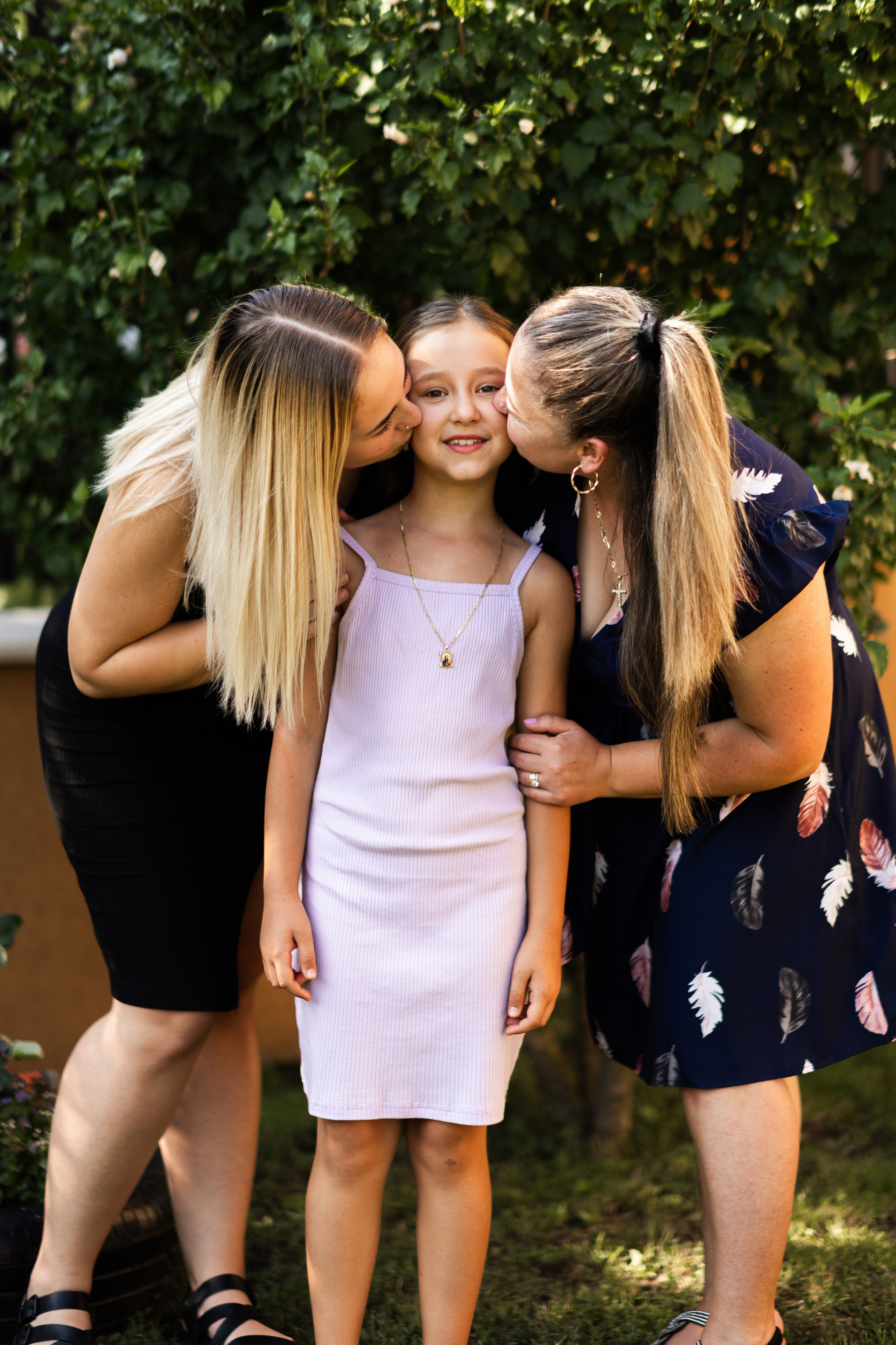 Familia Gavrila. Fotograf de portrete și evenimente din Cluj-Napoca. Ședințe foto individuale, nunți, botezuri și aniversări în Cluj și județul Cluj