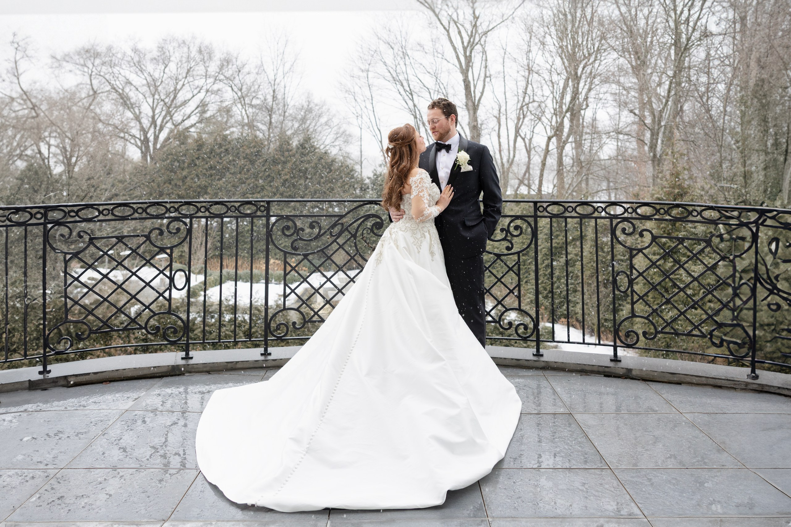 Isabel & Ross, Florentine Gardens. Wedding Photo & Video
