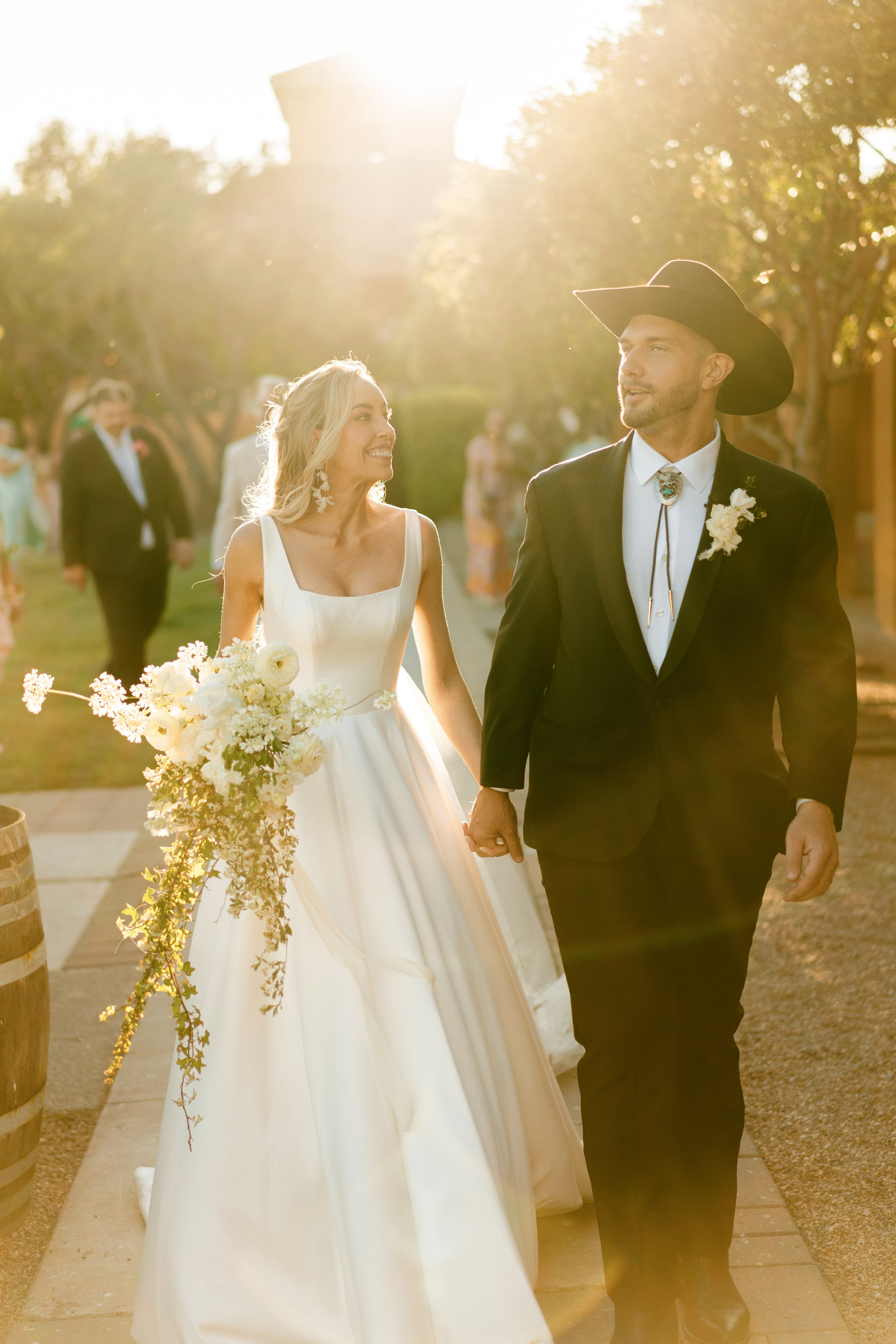 Celina & Chad Wedding. Napa Valley, California. Wedding Photography & Videography Team in California, Los Angeles, San Francisco, San Diego and Travel