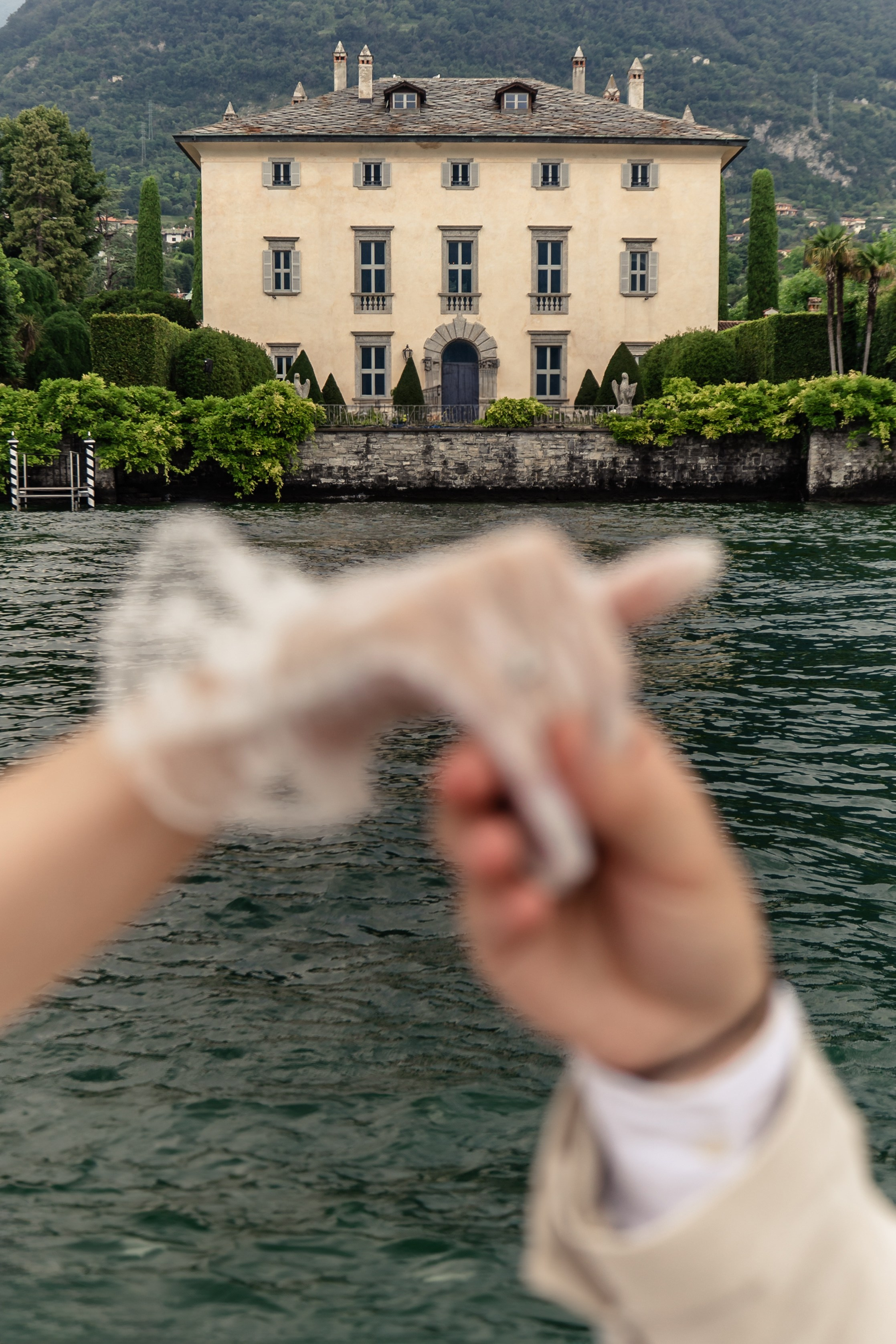 Andrei & Roxana. Fulop Robert — Editorial Wedding Photographer in Europe