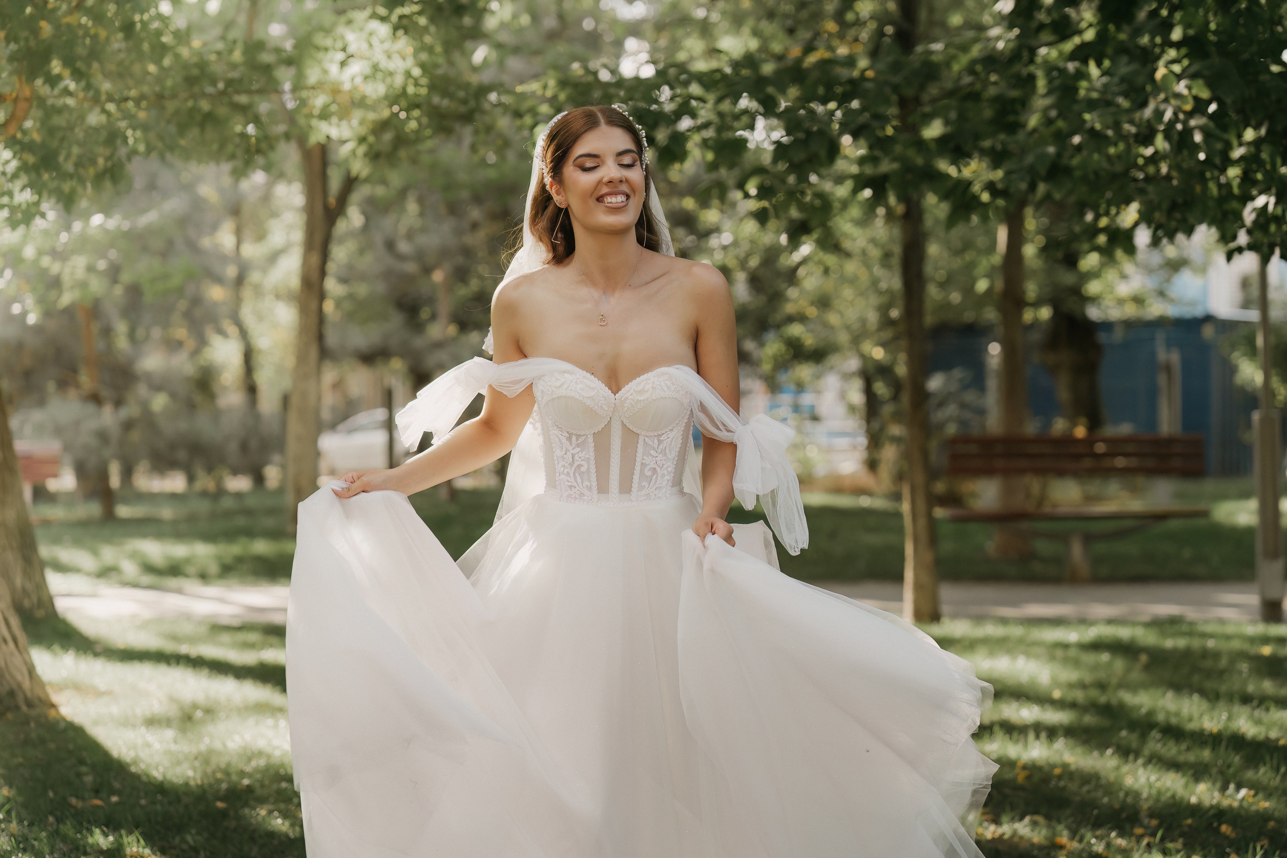 Simona & Gabriel. Dara Lens | The art of remembering