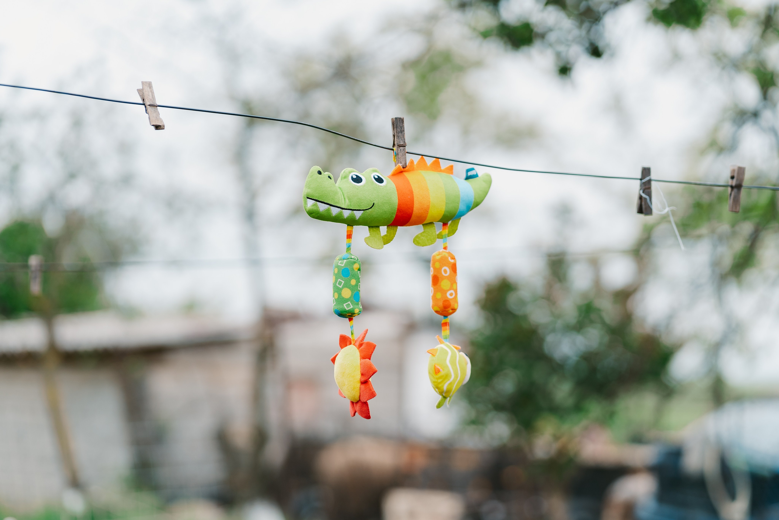 Lucas Andrei. Dara Lens | The art of remembering