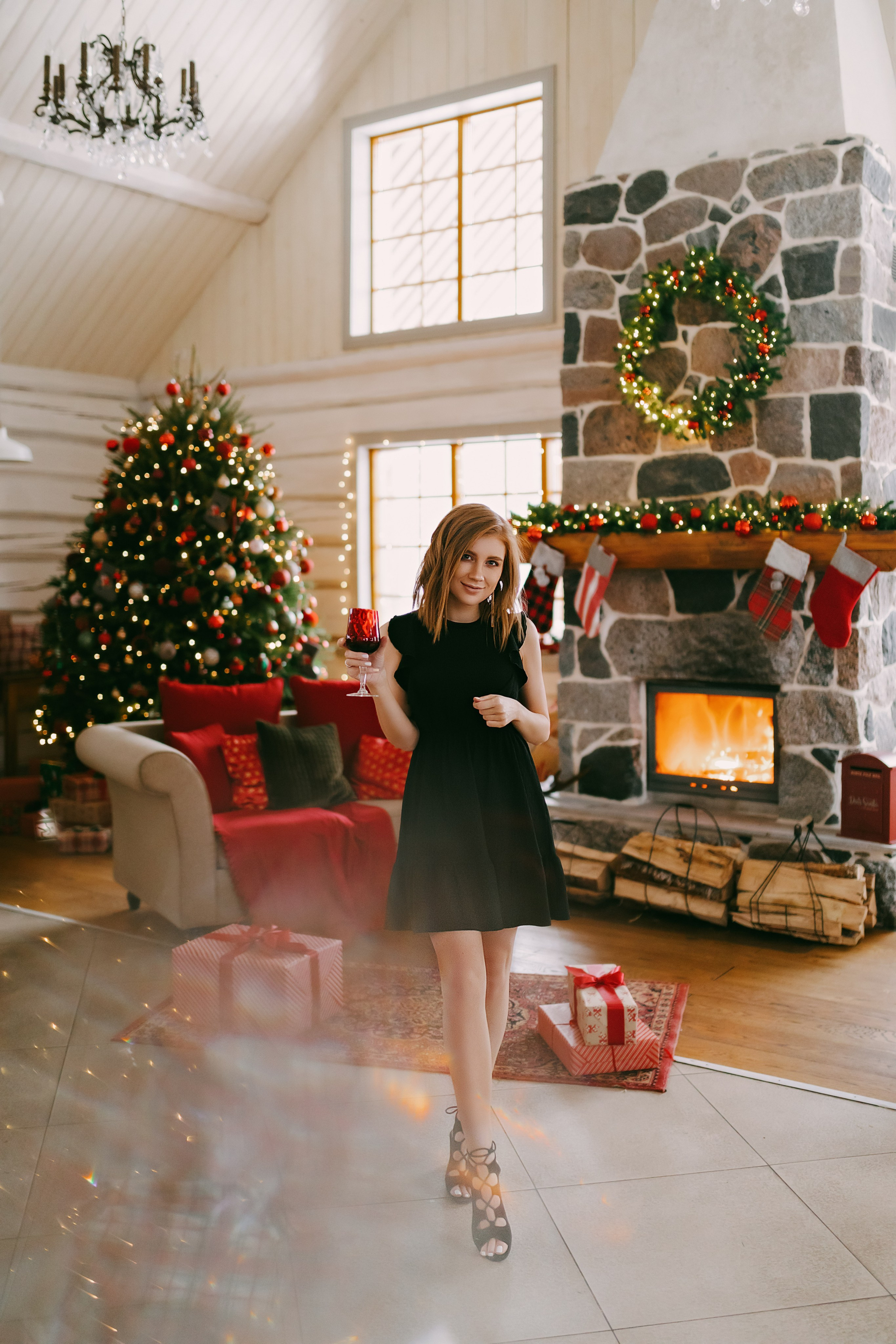 Hotels Promotion Gallery. Ivlianna Travels — travel blog with photography tips