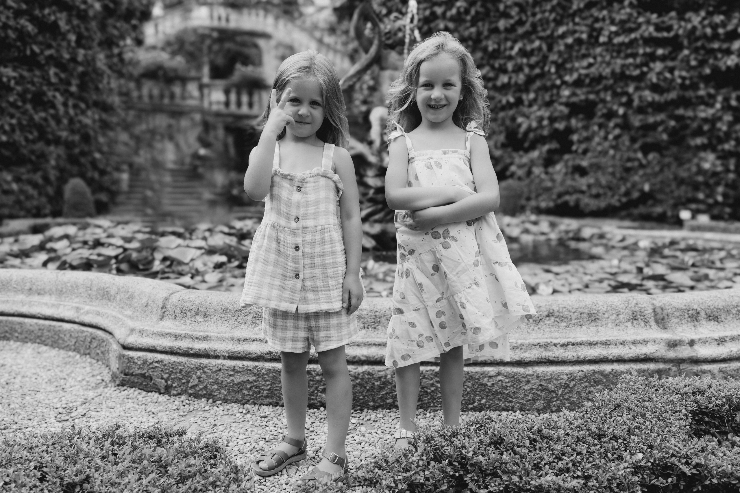 Family moments in Como Lake. PHOTOGRAPHER IN ITALY