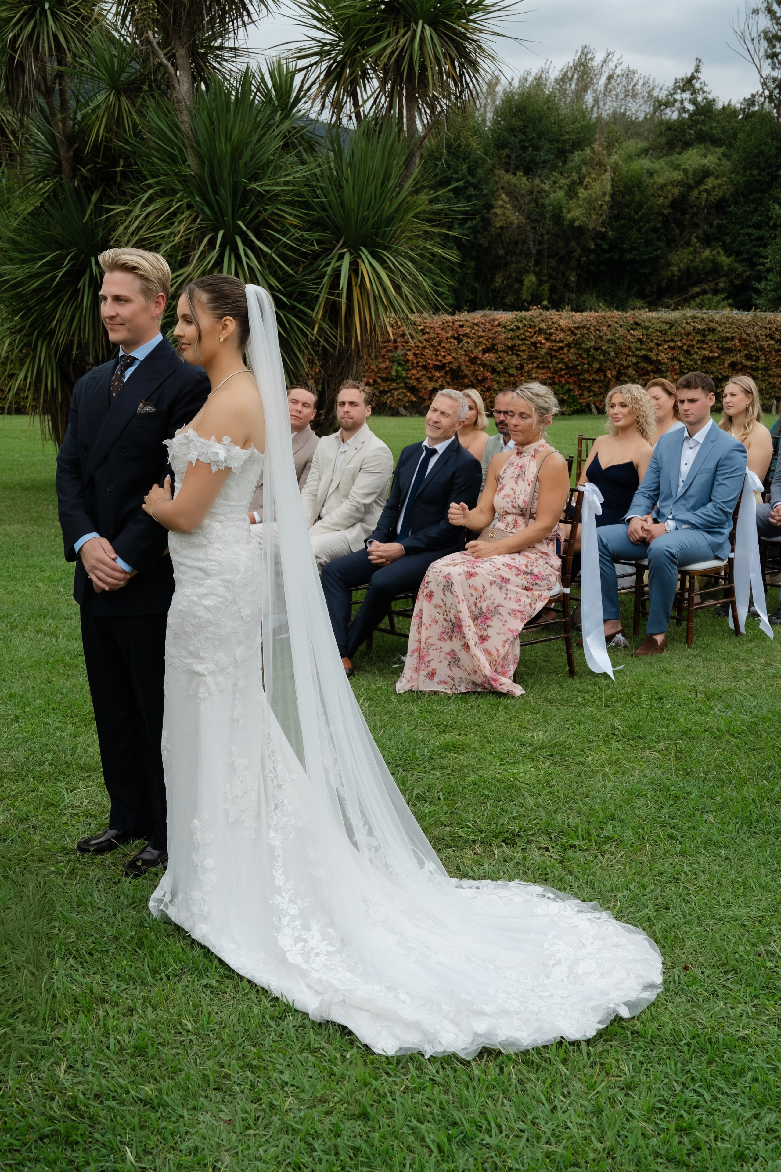 KATHARINA AND LUKA_ LUCCA TUSCANY. PHOTOGRAPHER IN ITALY