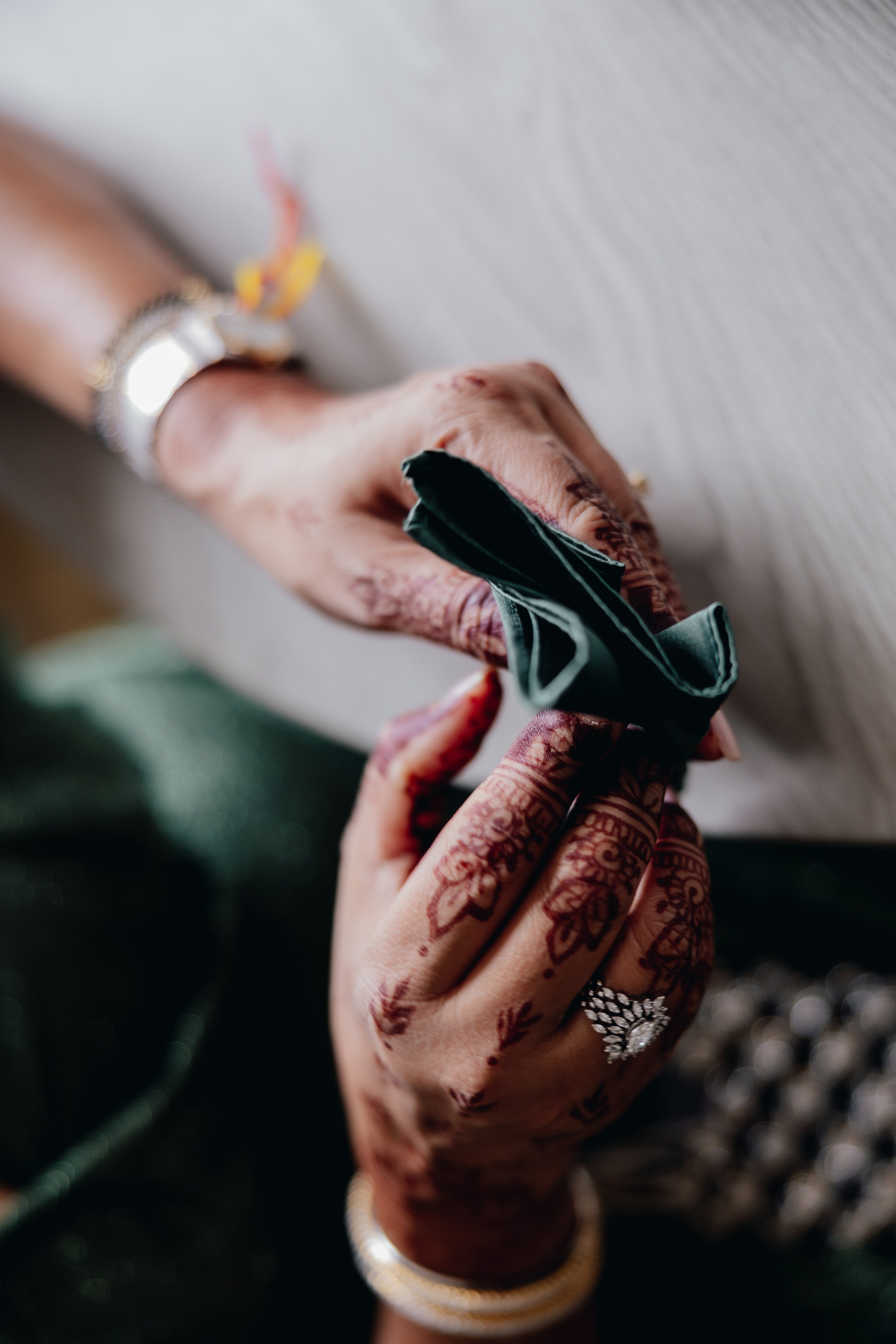 SOFIANA & MANISH. UNTERCIO BODAS | Fotografía de Bodas en Cartagena, Colombia y Destinos Internacionales
