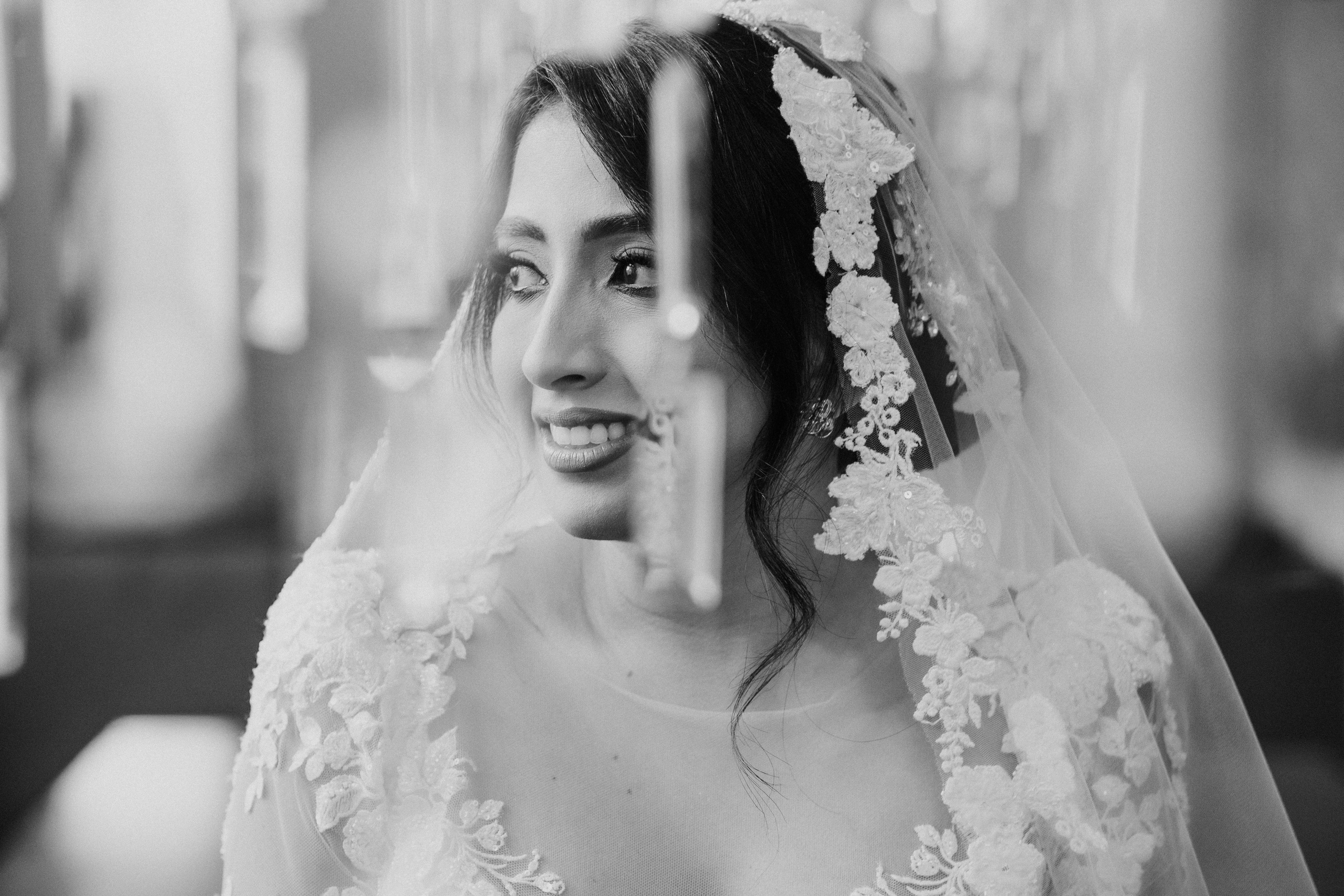 SOFIANA & MANISH. UNTERCIO BODAS | Fotografía de Bodas en Cartagena, Colombia y Destinos Internacionales