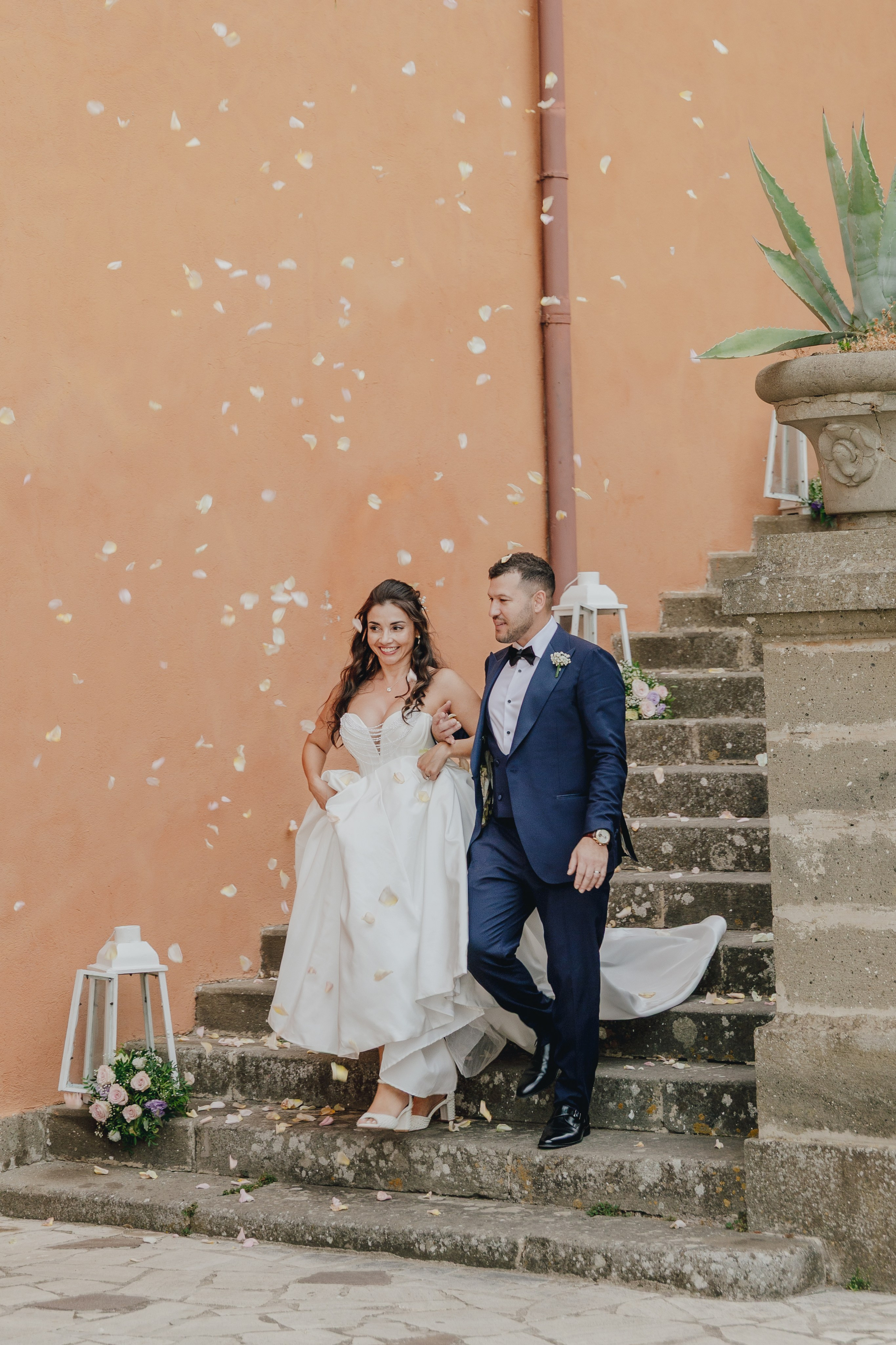 Yamile & federico. UNTERCIO BODAS | Fotografía de Bodas en Cartagena, Colombia y Destinos Internacionales