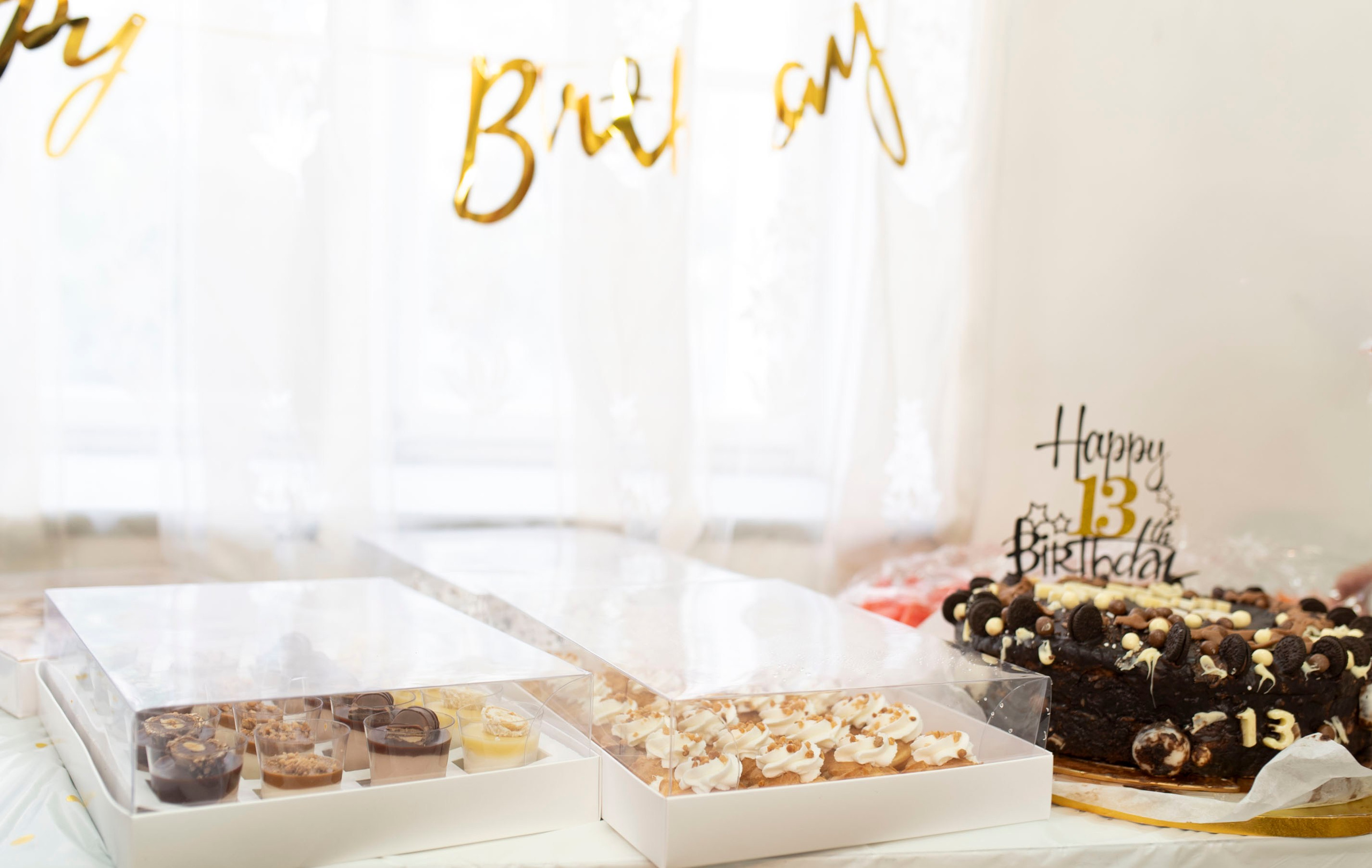 Bar Mizva Shon. KATY GOLD PHOTOGRAPHY