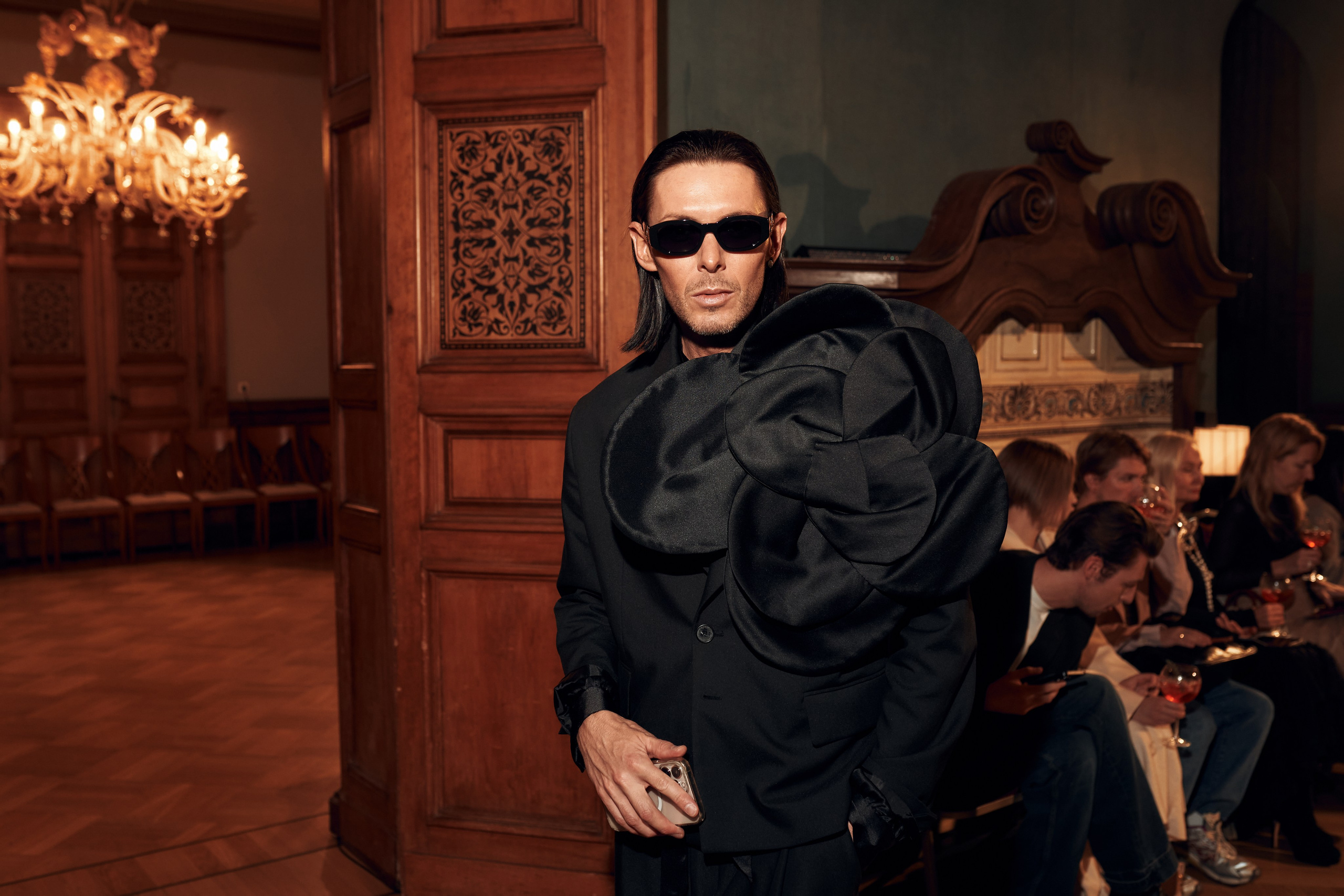 Event Photographer. Photographer in Doha, Qatar