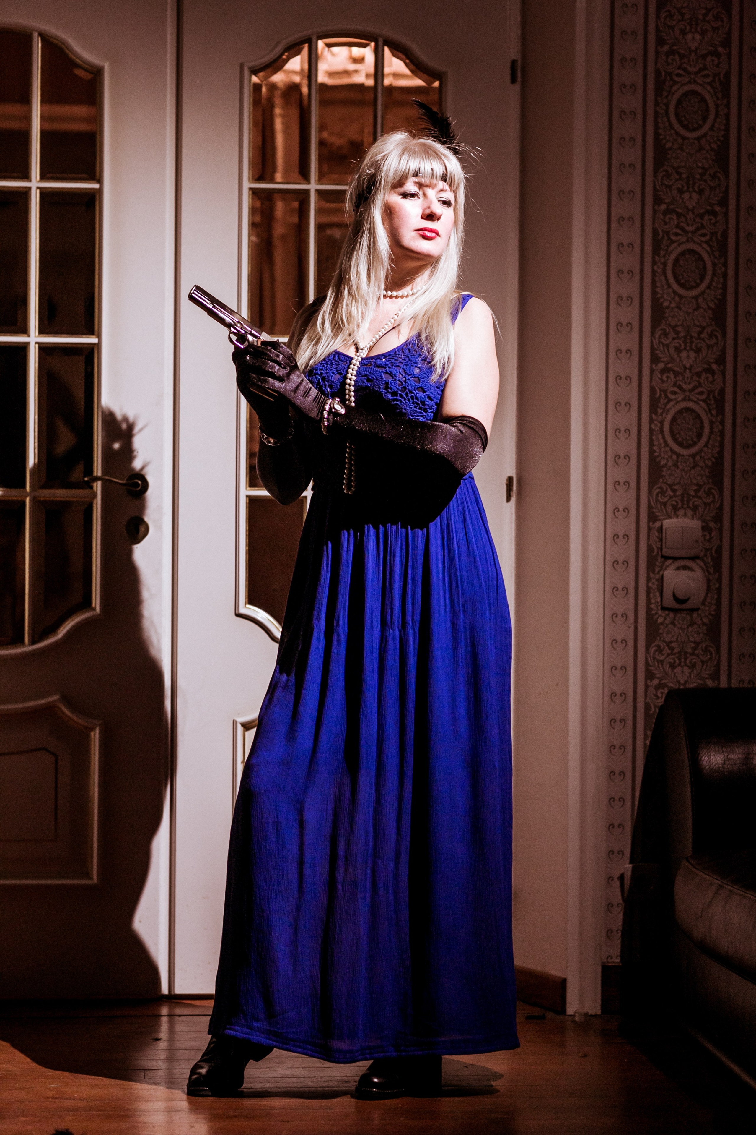 🏀 ТУРИСТАМ ночью (альбом). Феликс — Профессиональный фотограф в Париже