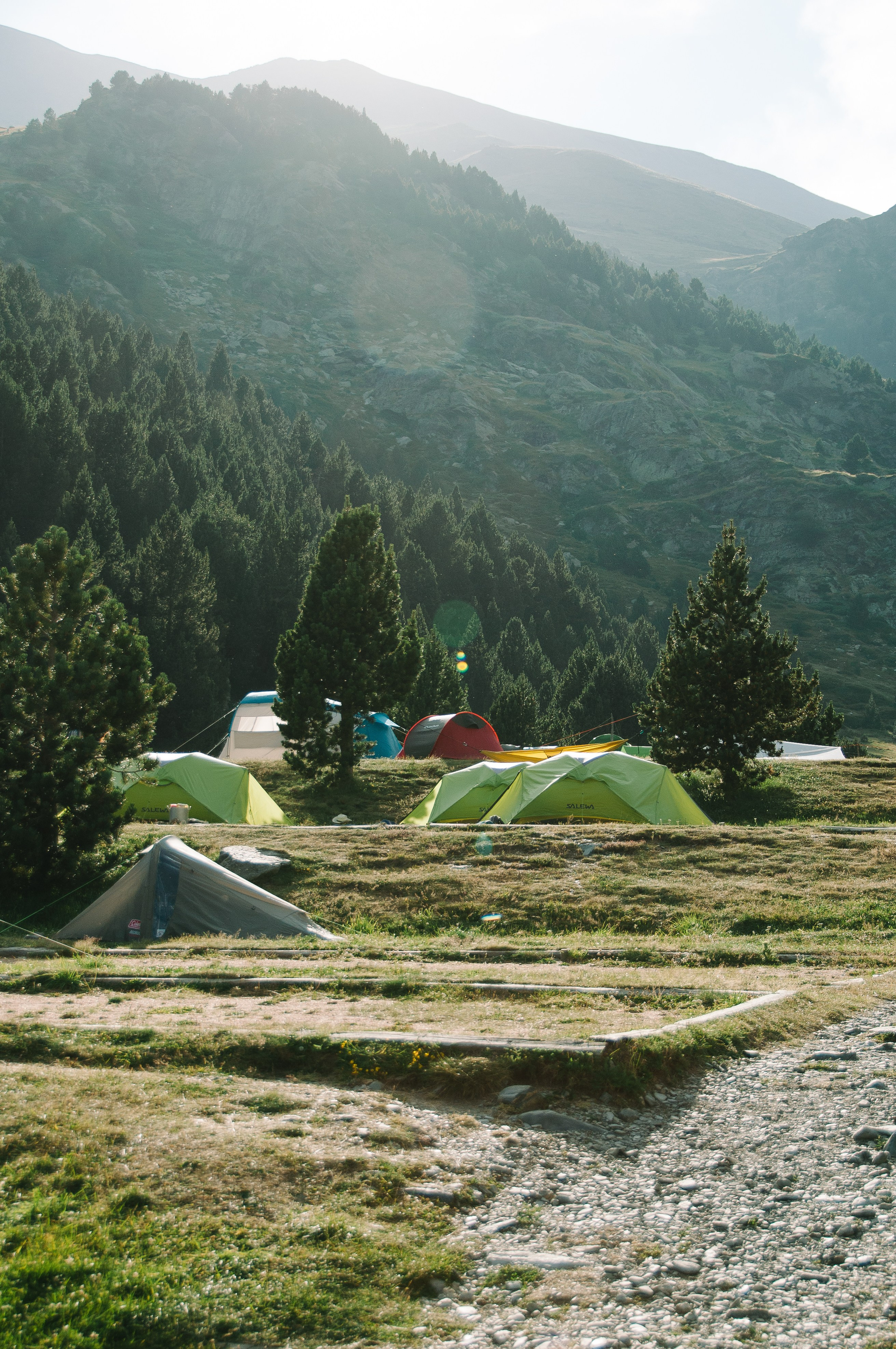 Galeria. Creador de contenido visual en Barcelona | Dima Kit