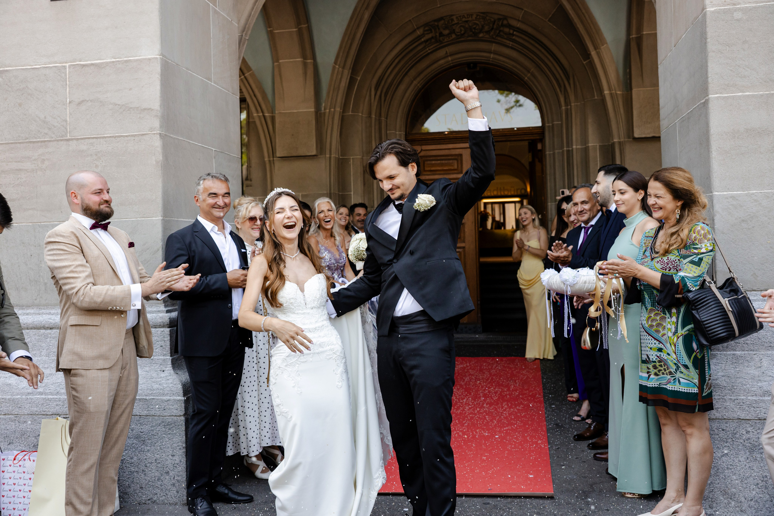 Nastasija&Dejan. Fotografisanje svadbi, Novi Sad|Dream Point Wedding