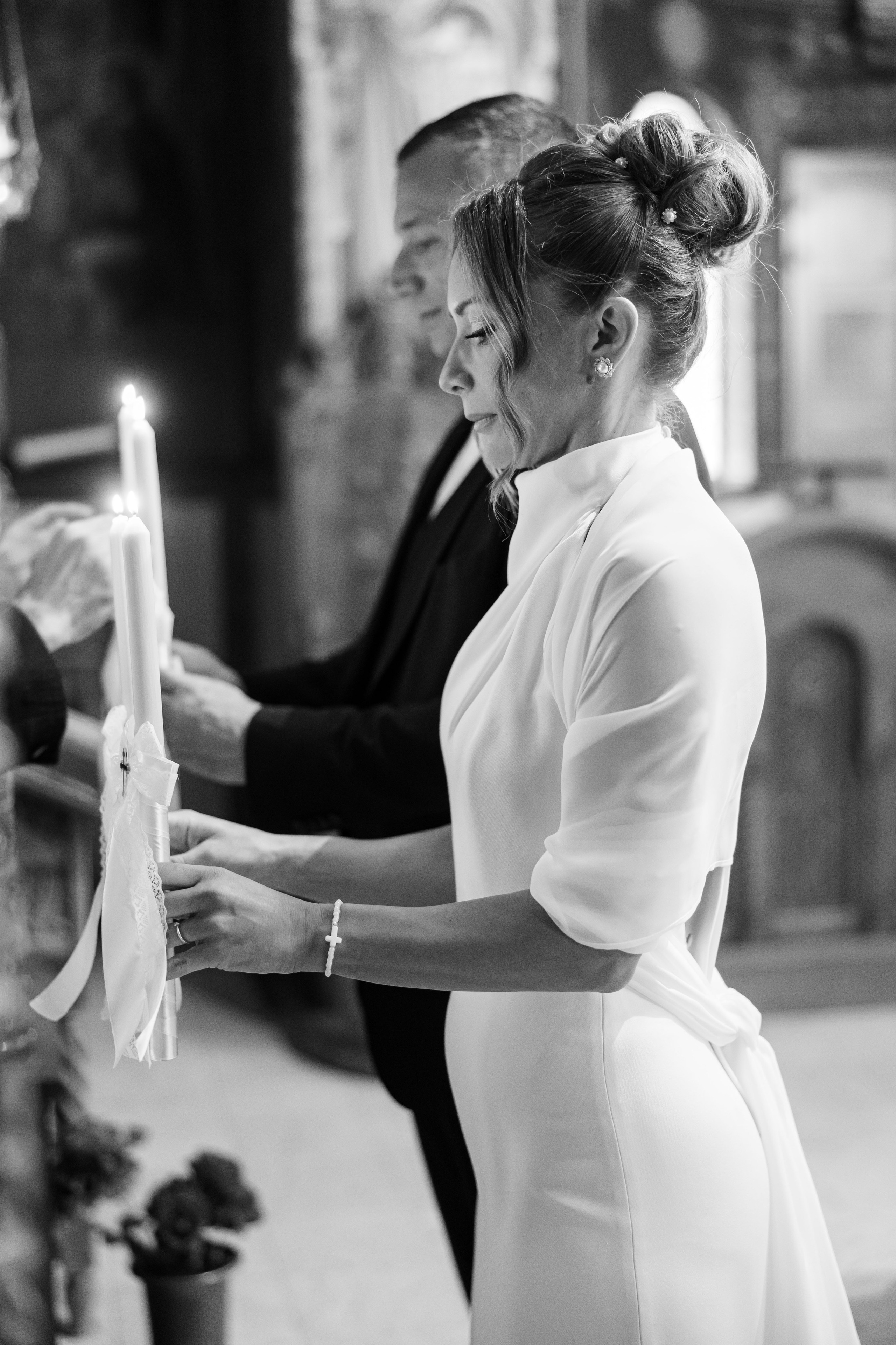 Jelena&Aleksandar. Fotografisanje svadbi, Novi Sad|Dream Point Wedding