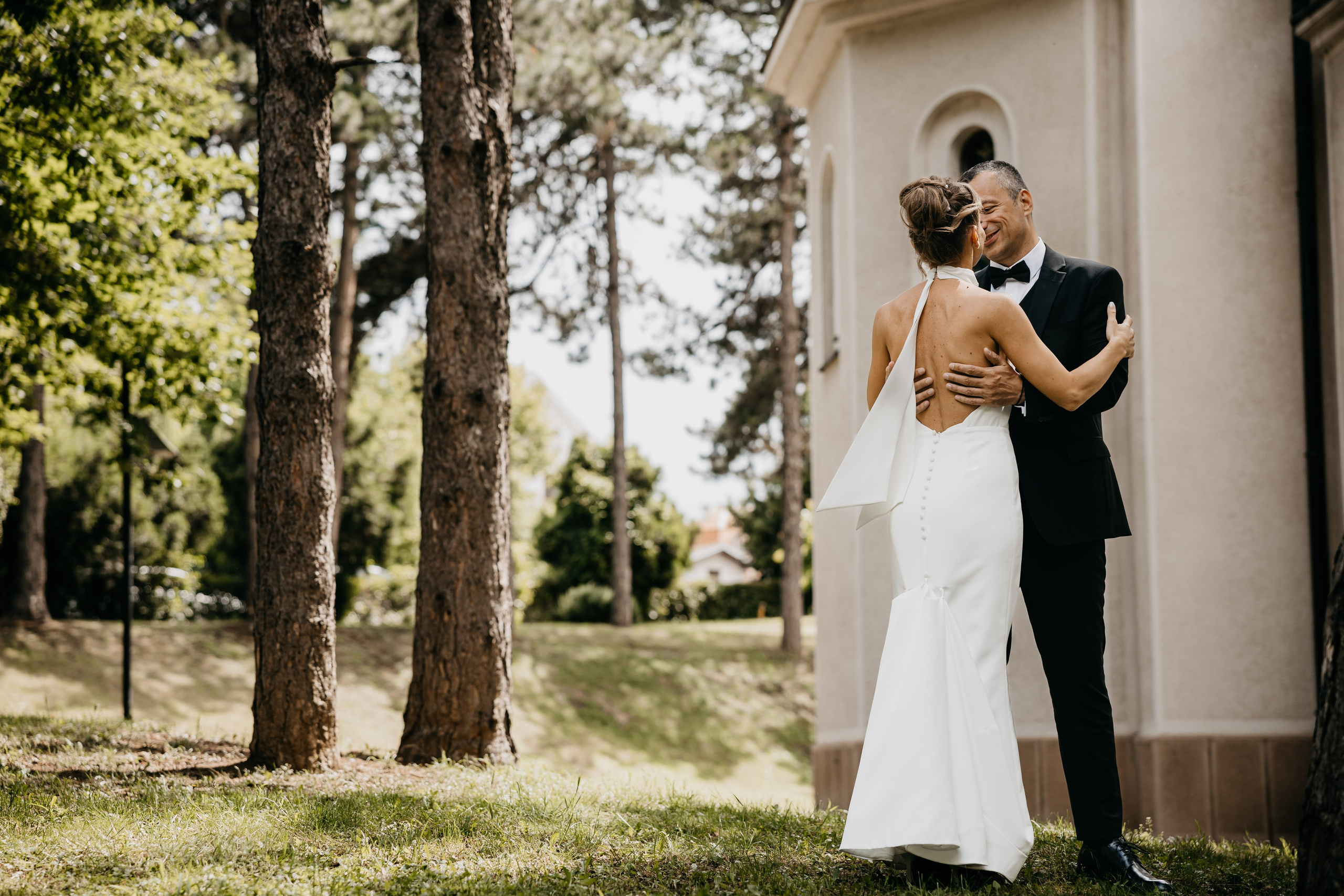 Jelena&Aleksandar. Fotografisanje svadbi, Novi Sad|Dream Point Wedding
