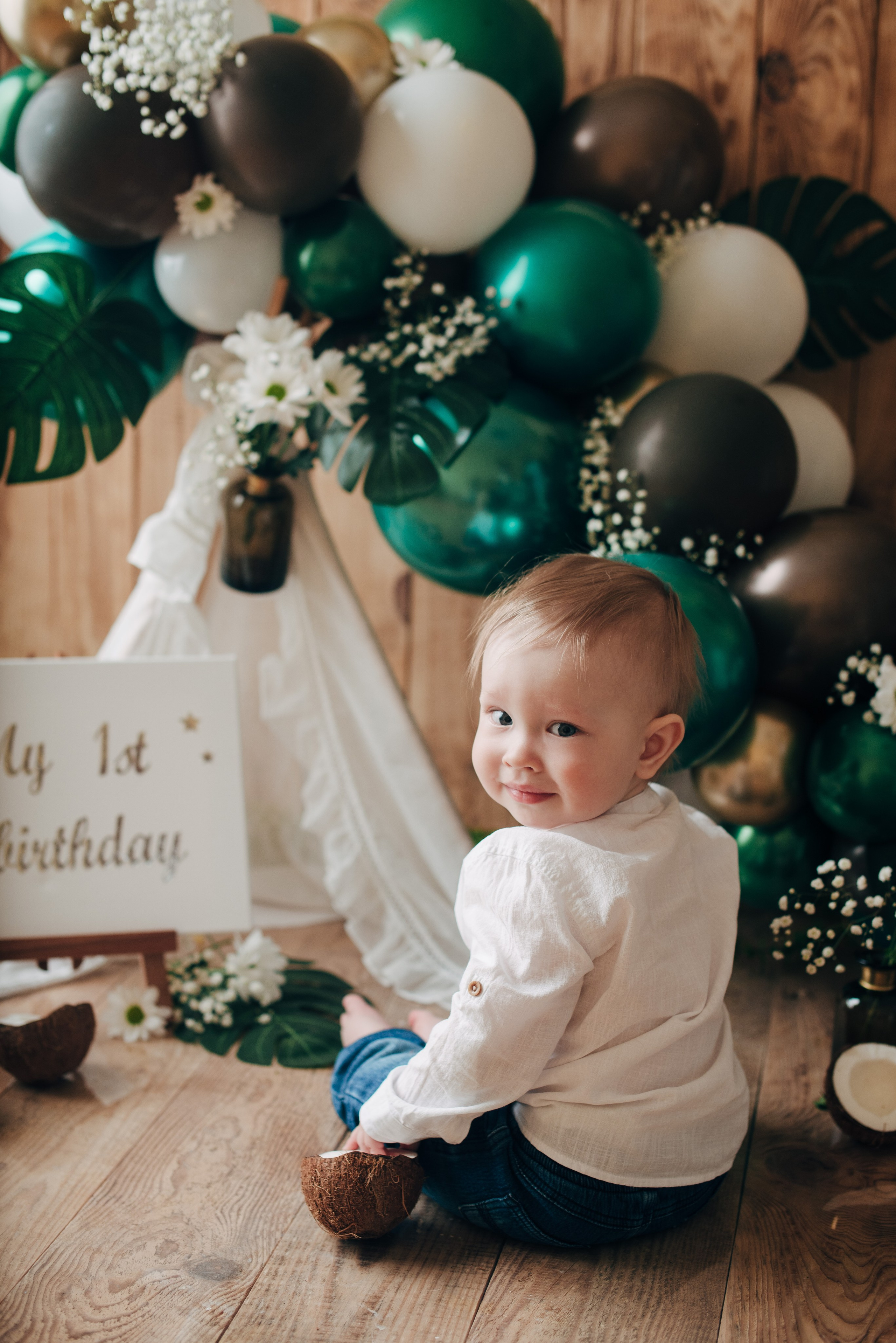 YAROSLAV. Https://newbornphoto.wfolio.pro/me