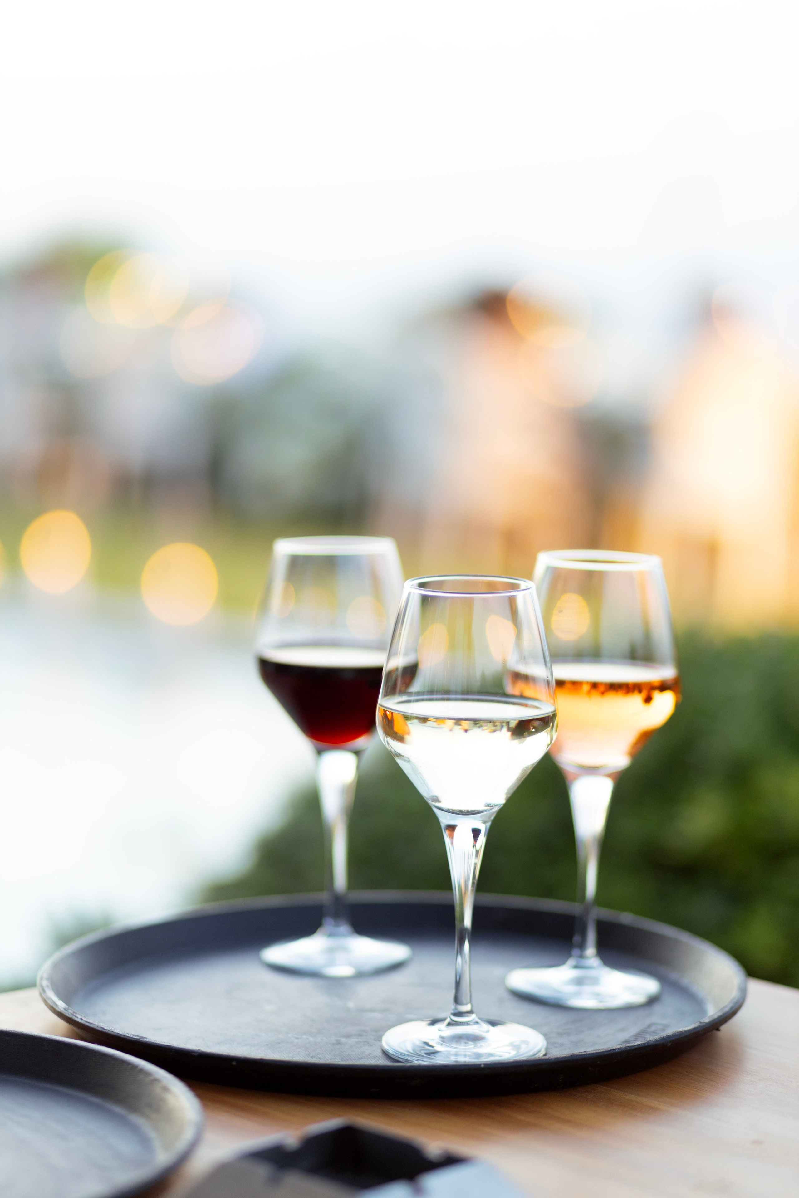 weddingcake, caressebodrum, bodrumbridalmakeup, bodrumbride,  свадьбавбодруме, фотографвбодруме,  свадебныйфотографбодрум, свадебнаяорганизациябодрум, Fethiye, свадебныйбукетбодрум, флористбодрум,  девичниквбодруме, вечеринкивбодруме, distanationwedding, bodrumwedding, elianaplotskayawedding, свадьбавфетхие  marrymeinbodrum, предложениерукиисердцабодрум,  организациясвадьбы, яхтабодрум, вечеринкинаяхтебодрум, bodrumevent, bodrumeventorganization, weddinginbodrum, weddingplannerinbodrum, bodrumplanner , besteventvenueinbodrum 