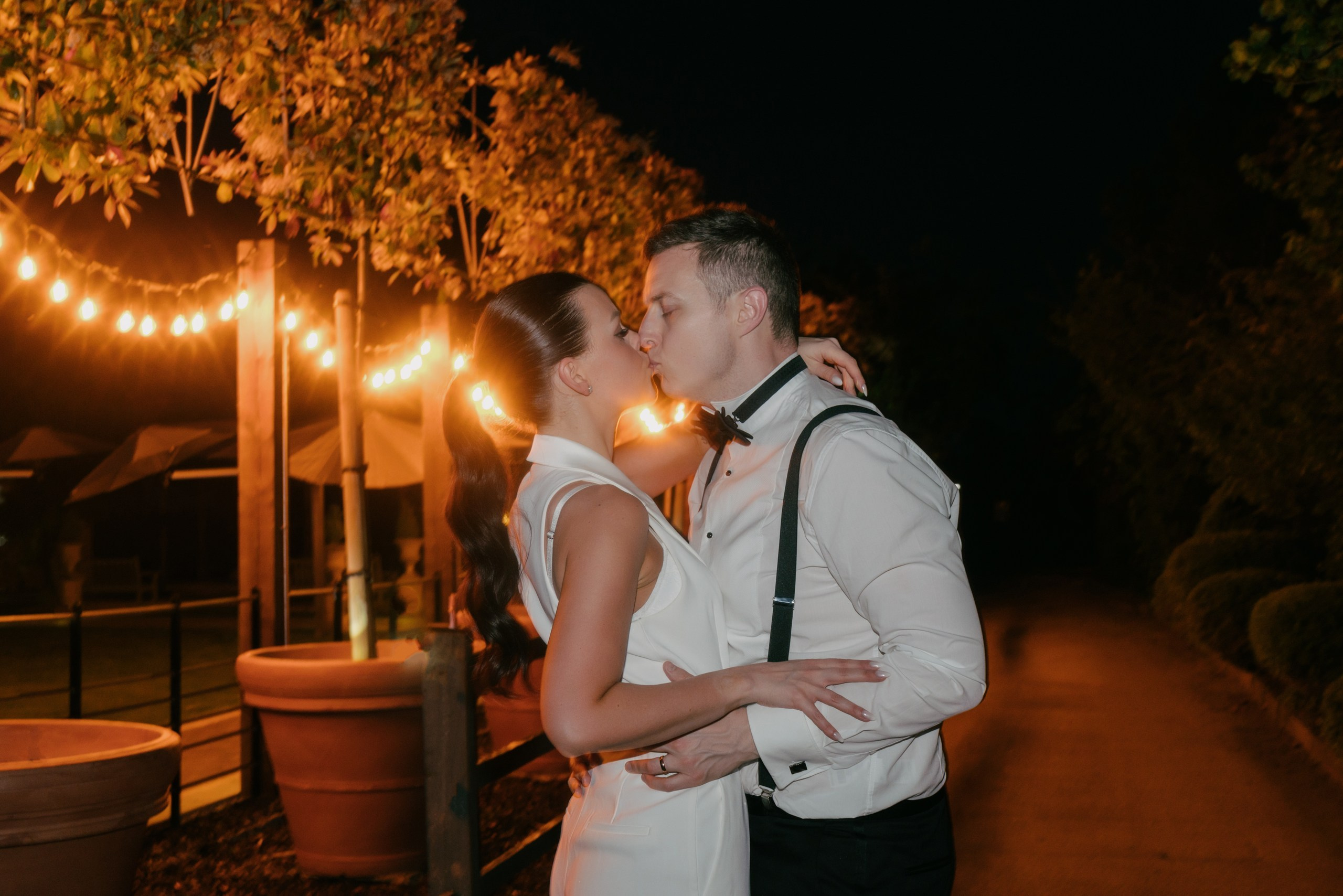 Friern Manor Wedding Photos | London Wedding Photographer. London Wedding Photographer|Natasha Ferreira