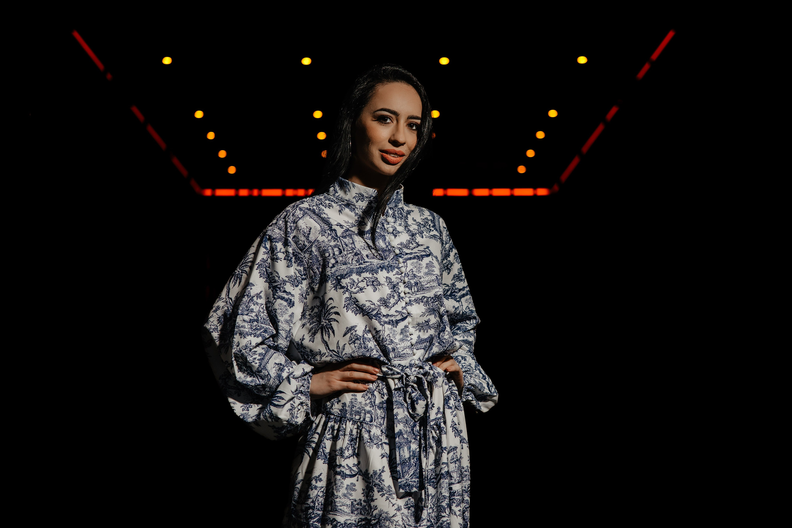 Sedinte foto. Fotograf și Videograf Nuntă & Evenimente | Pixtory - Constanta