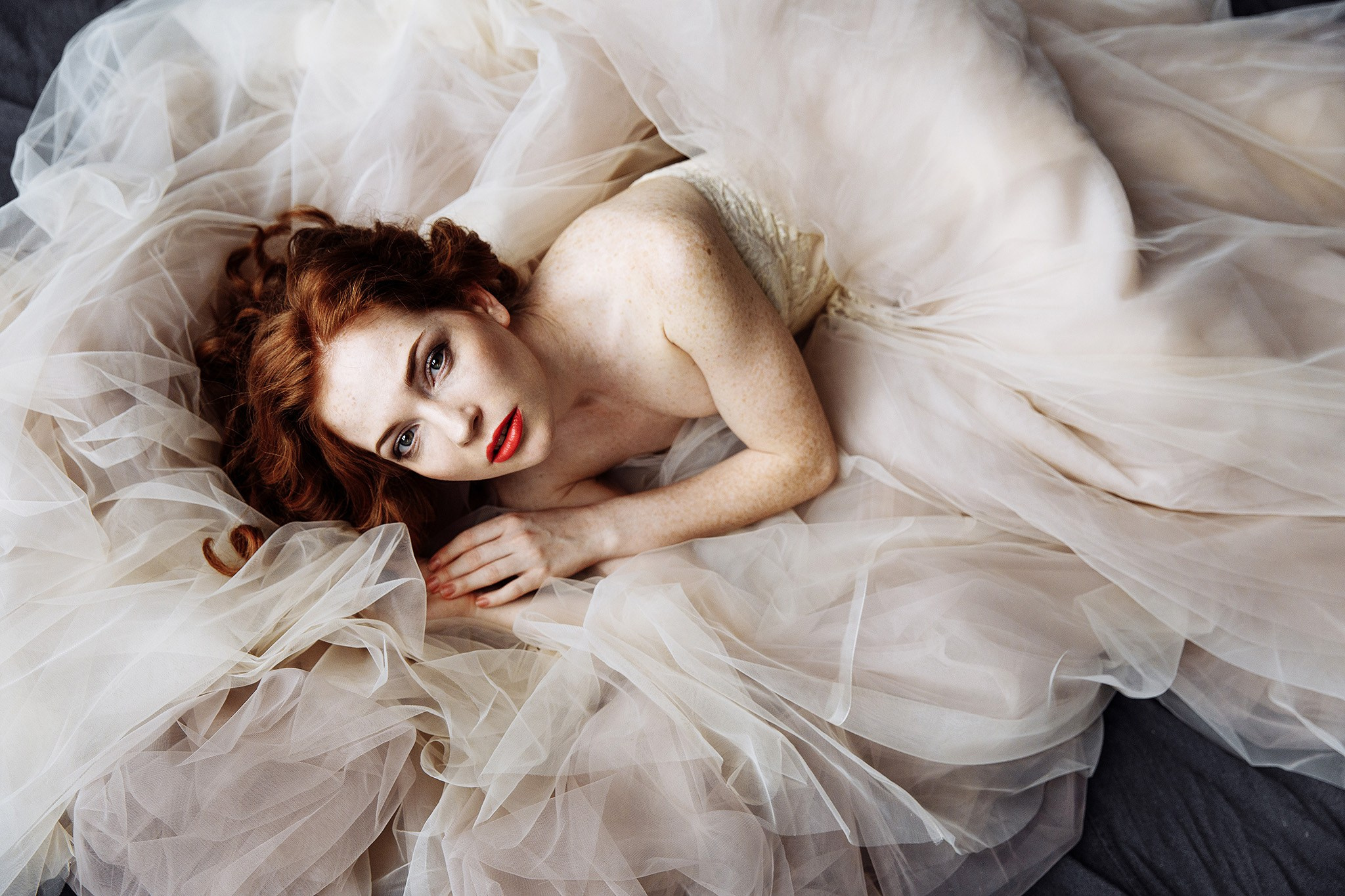 Wedding. Model Miami Florida