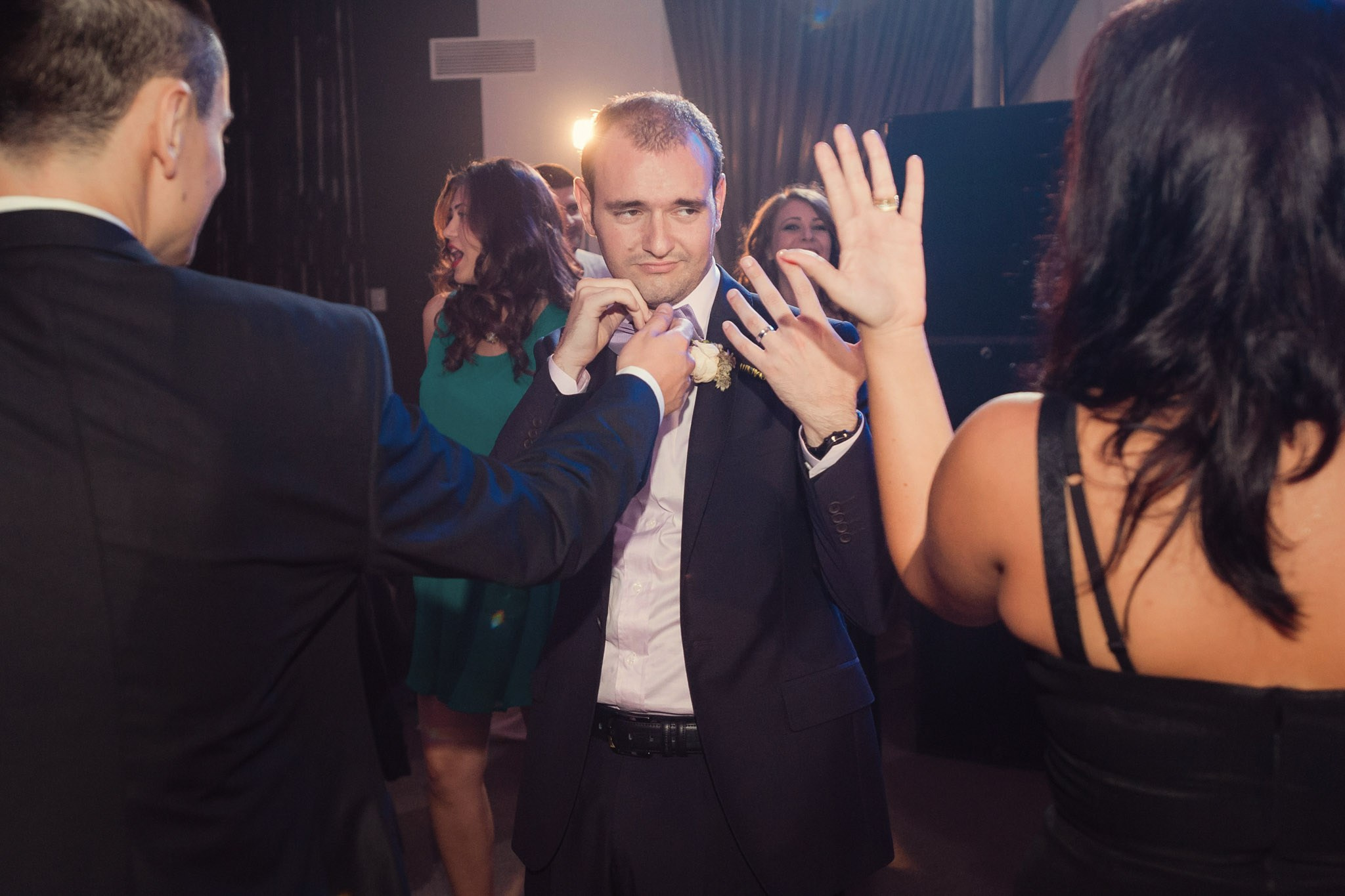 Fotografii nunta. Fotograf de nunta in Constanta|Marian Badescu