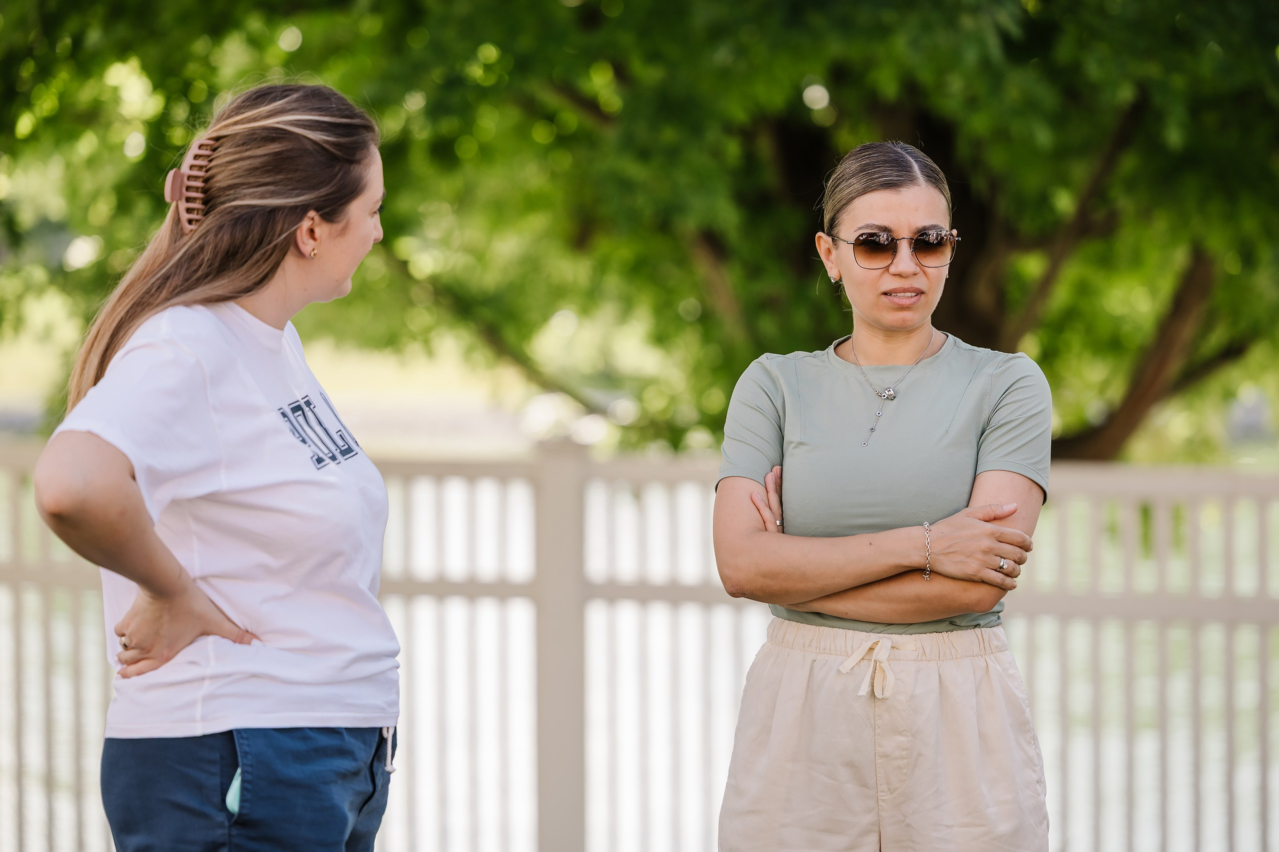 Birthday Party. Wedding family event photographer in Chicago Nick Yushevich