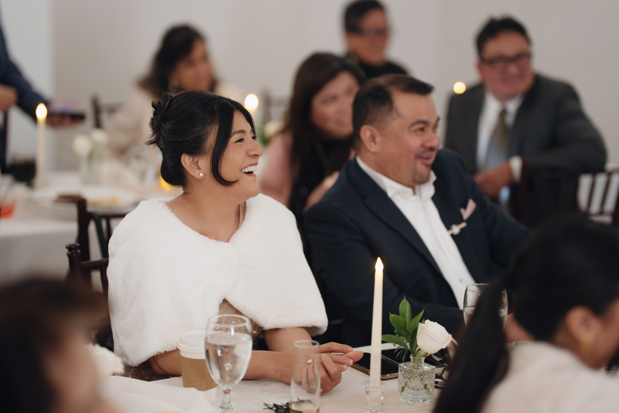 B&K. Orange County Wedding Photographer & Videographer | Candid & Timeless Wedding Photo + Video | Italiantsev