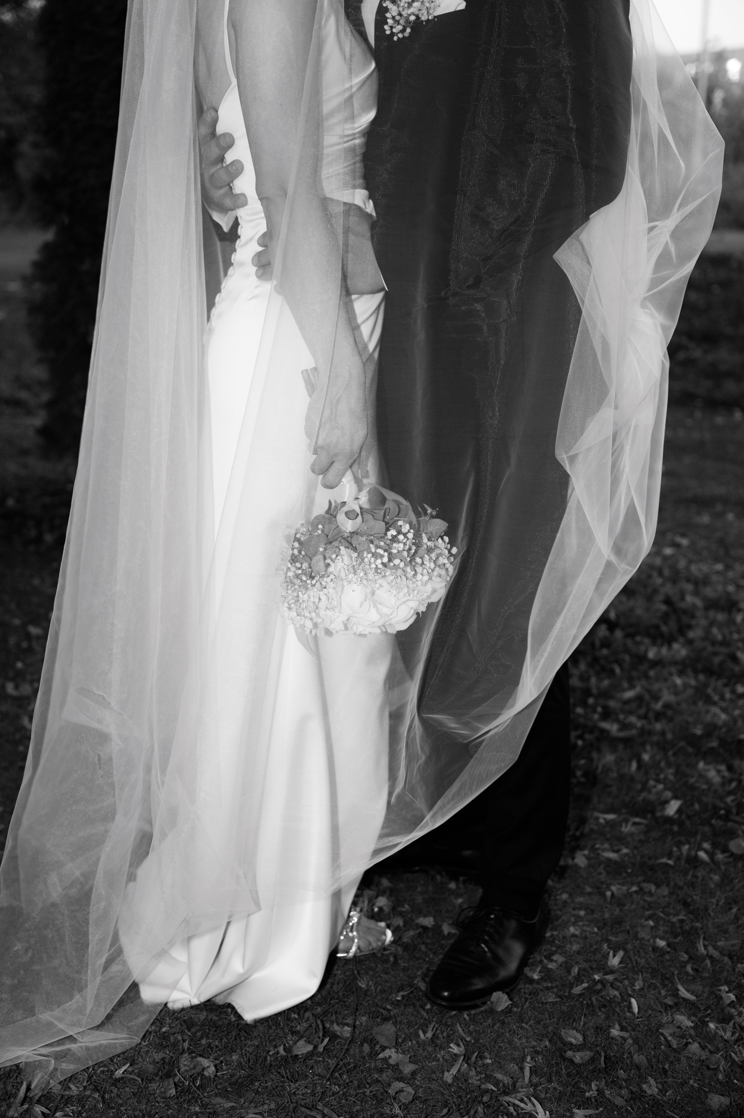 Fotograf Nunta Brasov | Happy Souls