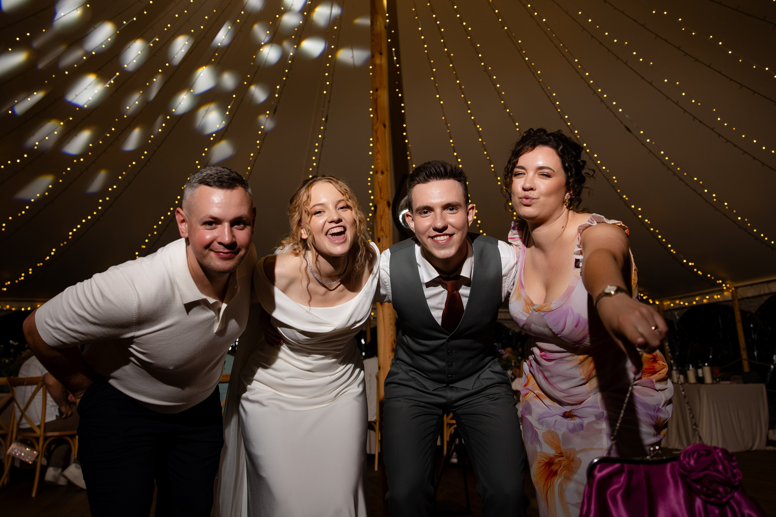 Назар + Олена. Весільний, сімейний фотограф Варшава