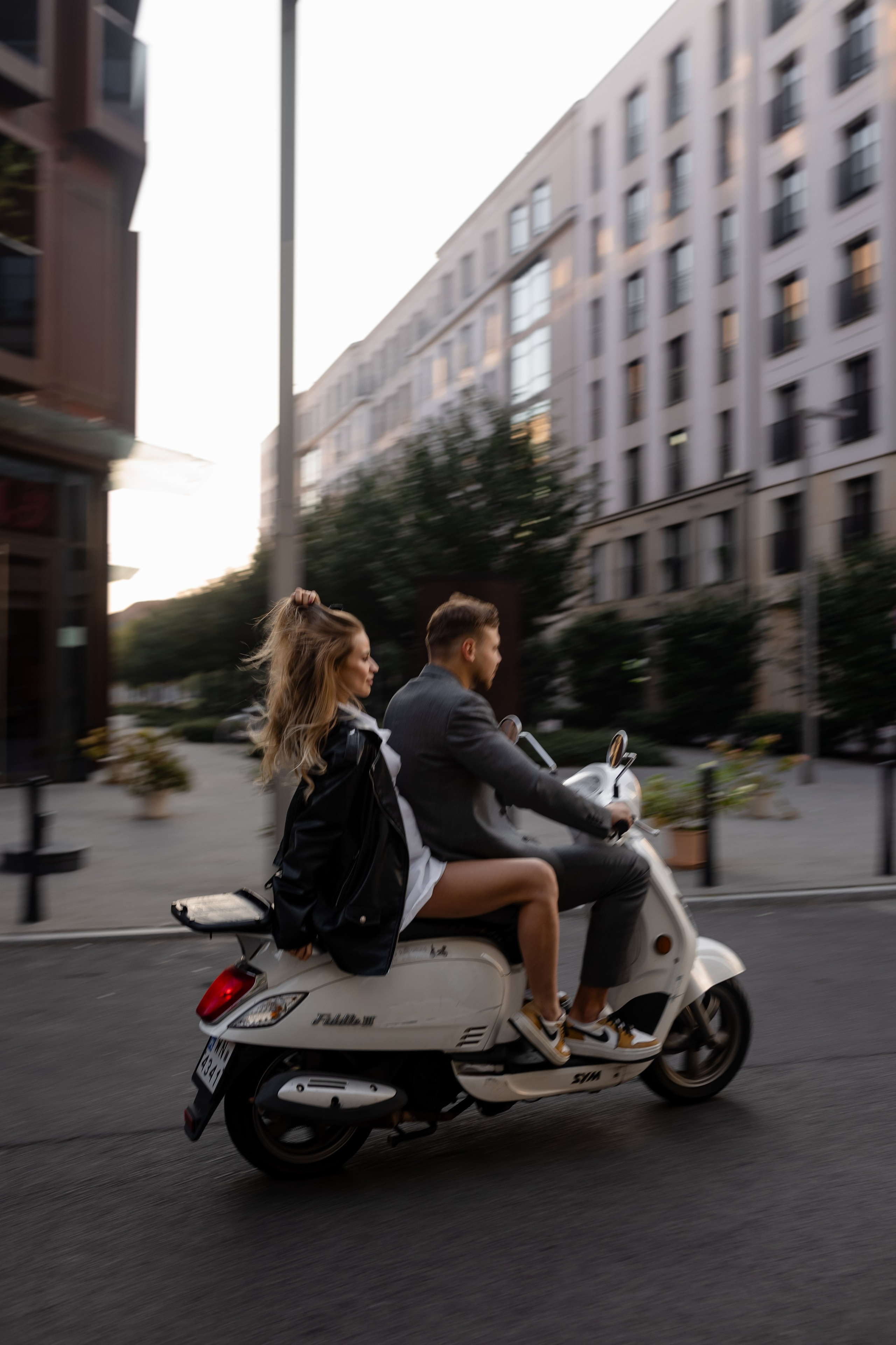 Юля+Саша. Весільний, сімейний фотограф Варшава